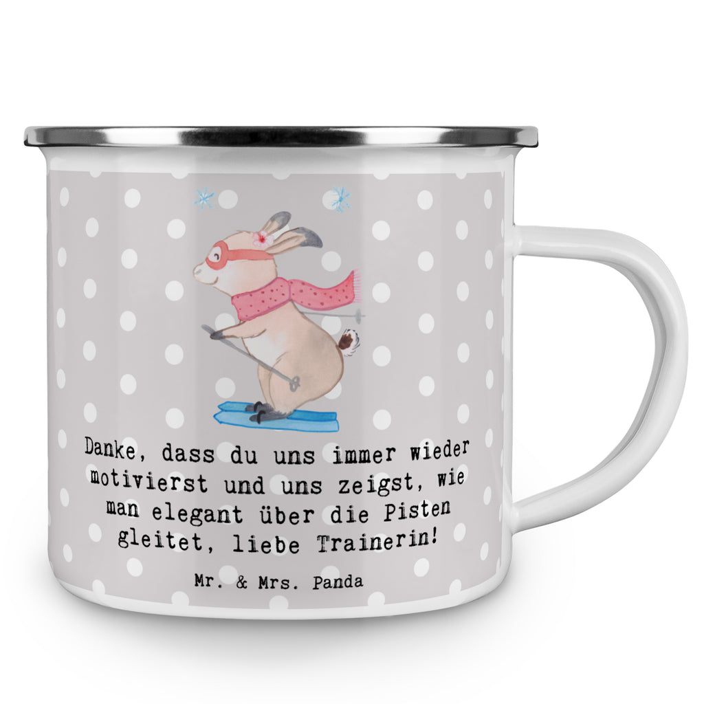 Camping Emaille Tasse Skifahren Trainerin Liebe Campingtasse, Trinkbecher, Metalltasse, Outdoor Tasse, Emaille Trinkbecher, Blechtasse Outdoor, Emaille Campingbecher, Edelstahl Trinkbecher, Metalltasse für Camping, Kaffee Blechtasse, Camping Tasse Metall, Emaille Tasse, Emaille Becher, Tasse Camping, Tasse Emaille, Emaille Tassen, Camping Becher, Metall Tasse, Camping Tassen, Blechtasse, Emaille Tasse Camping, Camping Tasse Emaille, Emailletasse, Camping Tassen Emaille, Campingbecher, Blechtassen, Outdoor Becher, Campingtassen, Emaille Becher Camping, Camping Becher Edelstahl, Geschenk, Sport, Sportart, Hobby, Schenken, Danke, Dankeschön, Auszeichnung, Gewinn, Sportler