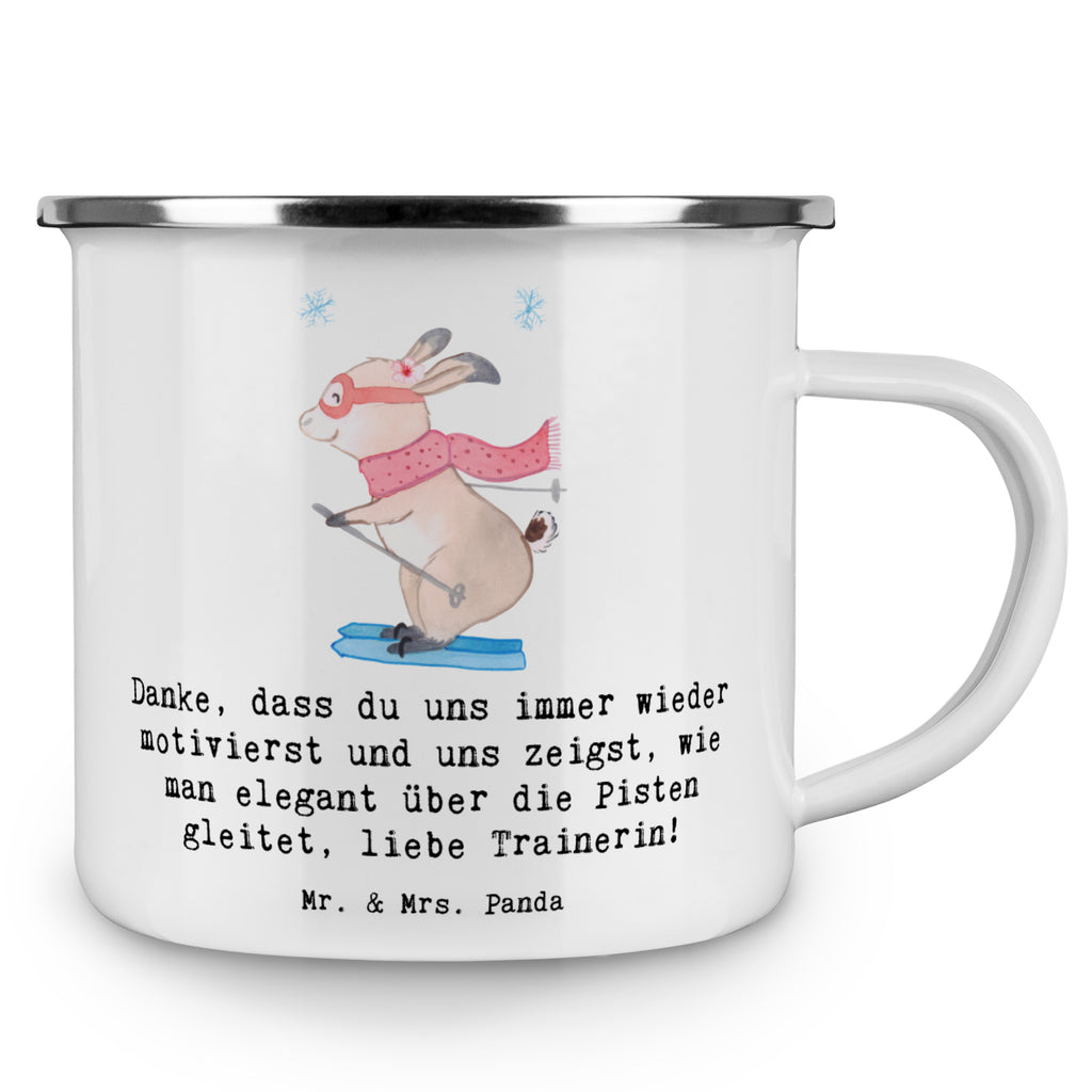 Camping Emaille Tasse Skifahren Trainerin Liebe Campingtasse, Trinkbecher, Metalltasse, Outdoor Tasse, Emaille Trinkbecher, Blechtasse Outdoor, Emaille Campingbecher, Edelstahl Trinkbecher, Metalltasse für Camping, Kaffee Blechtasse, Camping Tasse Metall, Emaille Tasse, Emaille Becher, Tasse Camping, Tasse Emaille, Emaille Tassen, Camping Becher, Metall Tasse, Camping Tassen, Blechtasse, Emaille Tasse Camping, Camping Tasse Emaille, Emailletasse, Camping Tassen Emaille, Campingbecher, Blechtassen, Outdoor Becher, Campingtassen, Emaille Becher Camping, Camping Becher Edelstahl, Geschenk, Sport, Sportart, Hobby, Schenken, Danke, Dankeschön, Auszeichnung, Gewinn, Sportler