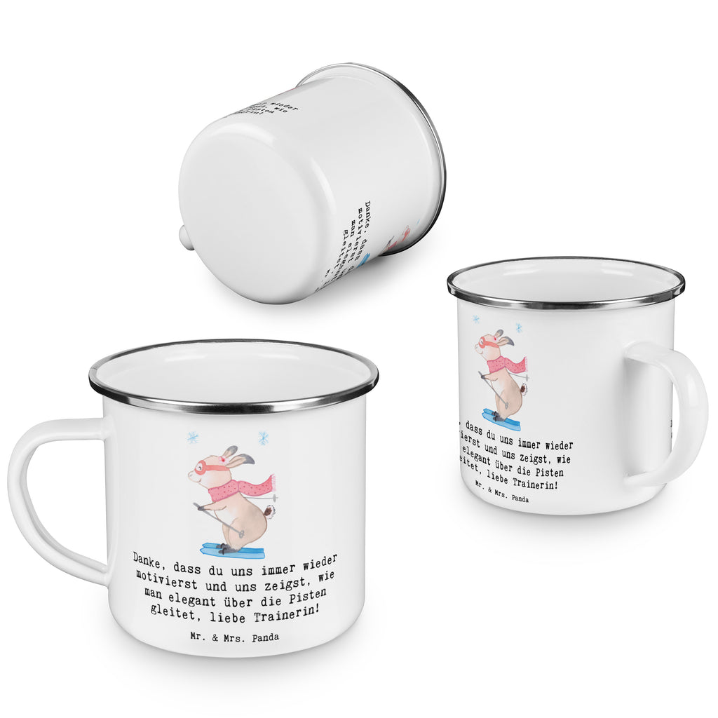 Camping Emaille Tasse Skifahren Trainerin Liebe Campingtasse, Trinkbecher, Metalltasse, Outdoor Tasse, Emaille Trinkbecher, Blechtasse Outdoor, Emaille Campingbecher, Edelstahl Trinkbecher, Metalltasse für Camping, Kaffee Blechtasse, Camping Tasse Metall, Emaille Tasse, Emaille Becher, Tasse Camping, Tasse Emaille, Emaille Tassen, Camping Becher, Metall Tasse, Camping Tassen, Blechtasse, Emaille Tasse Camping, Camping Tasse Emaille, Emailletasse, Camping Tassen Emaille, Campingbecher, Blechtassen, Outdoor Becher, Campingtassen, Emaille Becher Camping, Camping Becher Edelstahl, Geschenk, Sport, Sportart, Hobby, Schenken, Danke, Dankeschön, Auszeichnung, Gewinn, Sportler