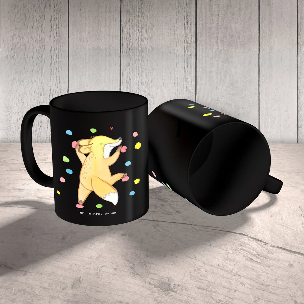 Tasse Klettern Trainerin Dankeschön Tasse, Kaffeetasse, Teetasse, Becher, Kaffeebecher, Teebecher, Keramiktasse, Porzellantasse, Büro Tasse, Geschenk Tasse, Tasse Sprüche, Tasse Motive, Kaffeetassen, Tasse bedrucken, Designer Tasse, Cappuccino Tassen, Schöne Teetassen, Geschenk, Sport, Sportart, Hobby, Schenken, Danke, Dankeschön, Auszeichnung, Gewinn, Sportler