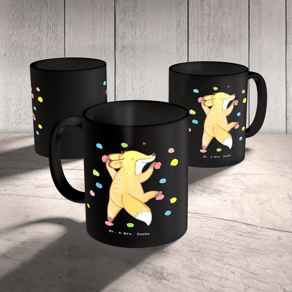 Tasse Klettern Trainerin Dankeschön Tasse, Kaffeetasse, Teetasse, Becher, Kaffeebecher, Teebecher, Keramiktasse, Porzellantasse, Büro Tasse, Geschenk Tasse, Tasse Sprüche, Tasse Motive, Kaffeetassen, Tasse bedrucken, Designer Tasse, Cappuccino Tassen, Schöne Teetassen, Geschenk, Sport, Sportart, Hobby, Schenken, Danke, Dankeschön, Auszeichnung, Gewinn, Sportler