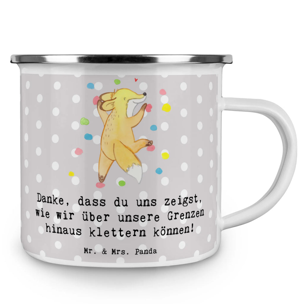 Camping Emaille Tasse Klettern Trainerin Dankeschön Campingtasse, Trinkbecher, Metalltasse, Outdoor Tasse, Emaille Trinkbecher, Blechtasse Outdoor, Emaille Campingbecher, Edelstahl Trinkbecher, Metalltasse für Camping, Kaffee Blechtasse, Camping Tasse Metall, Emaille Tasse, Emaille Becher, Tasse Camping, Tasse Emaille, Emaille Tassen, Camping Becher, Metall Tasse, Camping Tassen, Blechtasse, Emaille Tasse Camping, Camping Tasse Emaille, Emailletasse, Camping Tassen Emaille, Campingbecher, Blechtassen, Outdoor Becher, Campingtassen, Emaille Becher Camping, Camping Becher Edelstahl, Geschenk, Sport, Sportart, Hobby, Schenken, Danke, Dankeschön, Auszeichnung, Gewinn, Sportler