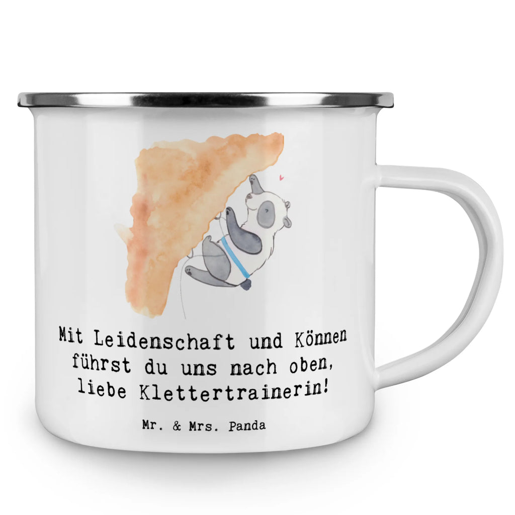 Camping Emaille Tasse Klettern Trainerin Campingtasse, Trinkbecher, Metalltasse, Outdoor Tasse, Emaille Trinkbecher, Blechtasse Outdoor, Emaille Campingbecher, Edelstahl Trinkbecher, Metalltasse für Camping, Kaffee Blechtasse, Camping Tasse Metall, Emaille Tasse, Emaille Becher, Tasse Camping, Tasse Emaille, Emaille Tassen, Camping Becher, Metall Tasse, Camping Tassen, Blechtasse, Emaille Tasse Camping, Camping Tasse Emaille, Emailletasse, Camping Tassen Emaille, Campingbecher, Blechtassen, Outdoor Becher, Campingtassen, Emaille Becher Camping, Camping Becher Edelstahl, Geschenk, Sport, Sportart, Hobby, Schenken, Danke, Dankeschön, Auszeichnung, Gewinn, Sportler