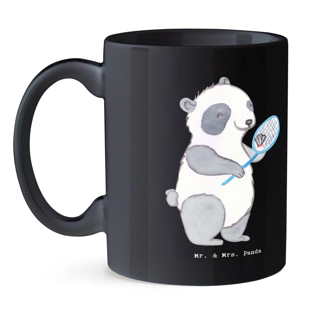 Tasse Badminton Trainerin Tasse, Kaffeetasse, Teetasse, Becher, Kaffeebecher, Teebecher, Keramiktasse, Porzellantasse, Büro Tasse, Geschenk Tasse, Tasse Sprüche, Tasse Motive, Kaffeetassen, Tasse bedrucken, Designer Tasse, Cappuccino Tassen, Schöne Teetassen, Geschenk, Sport, Sportart, Hobby, Schenken, Danke, Dankeschön, Auszeichnung, Gewinn, Sportler