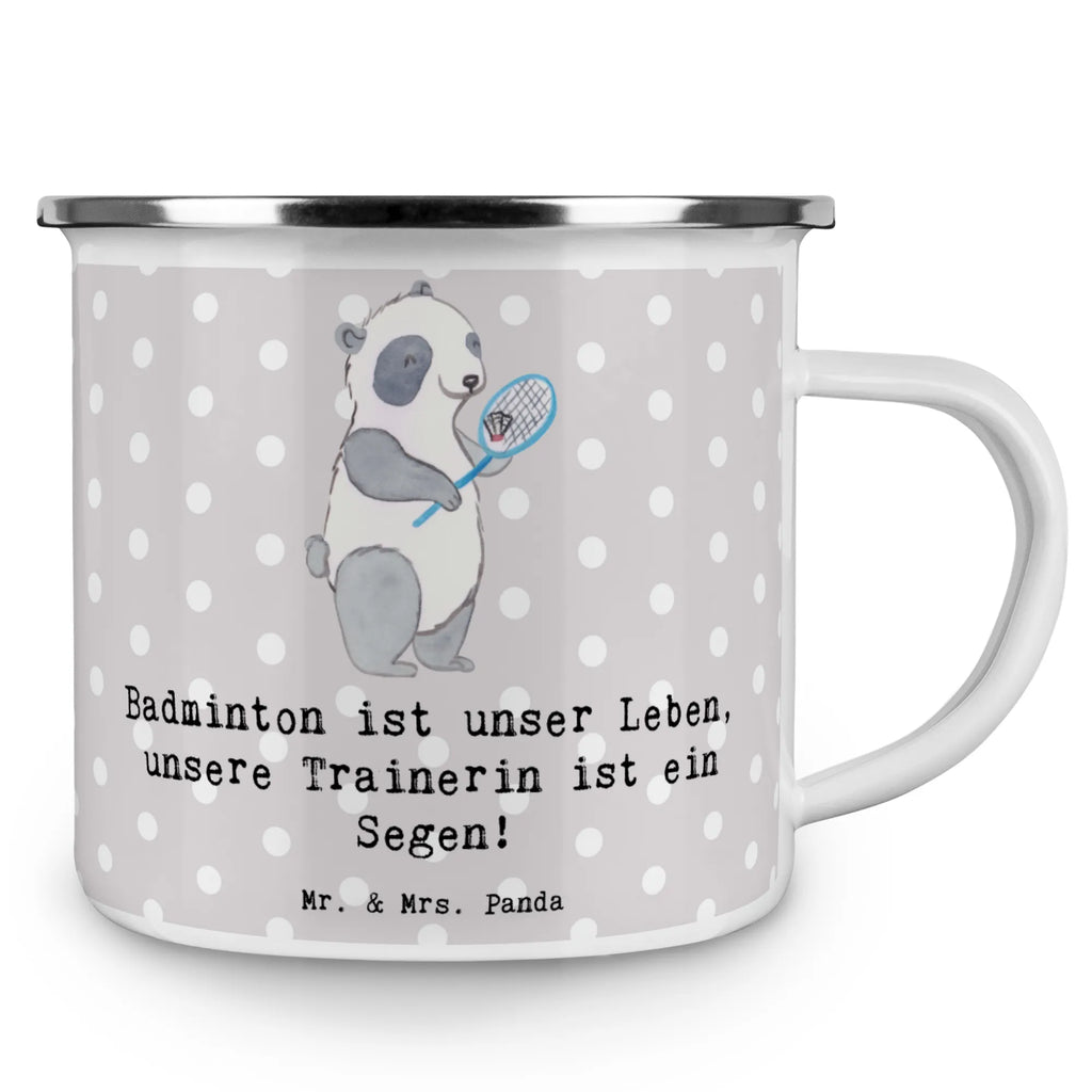 Camping Emaille Tasse Badminton Trainerin Campingtasse, Trinkbecher, Metalltasse, Outdoor Tasse, Emaille Trinkbecher, Blechtasse Outdoor, Emaille Campingbecher, Edelstahl Trinkbecher, Metalltasse für Camping, Kaffee Blechtasse, Camping Tasse Metall, Emaille Tasse, Emaille Becher, Tasse Camping, Tasse Emaille, Emaille Tassen, Camping Becher, Metall Tasse, Camping Tassen, Blechtasse, Emaille Tasse Camping, Camping Tasse Emaille, Emailletasse, Camping Tassen Emaille, Campingbecher, Blechtassen, Outdoor Becher, Campingtassen, Emaille Becher Camping, Camping Becher Edelstahl, Geschenk, Sport, Sportart, Hobby, Schenken, Danke, Dankeschön, Auszeichnung, Gewinn, Sportler