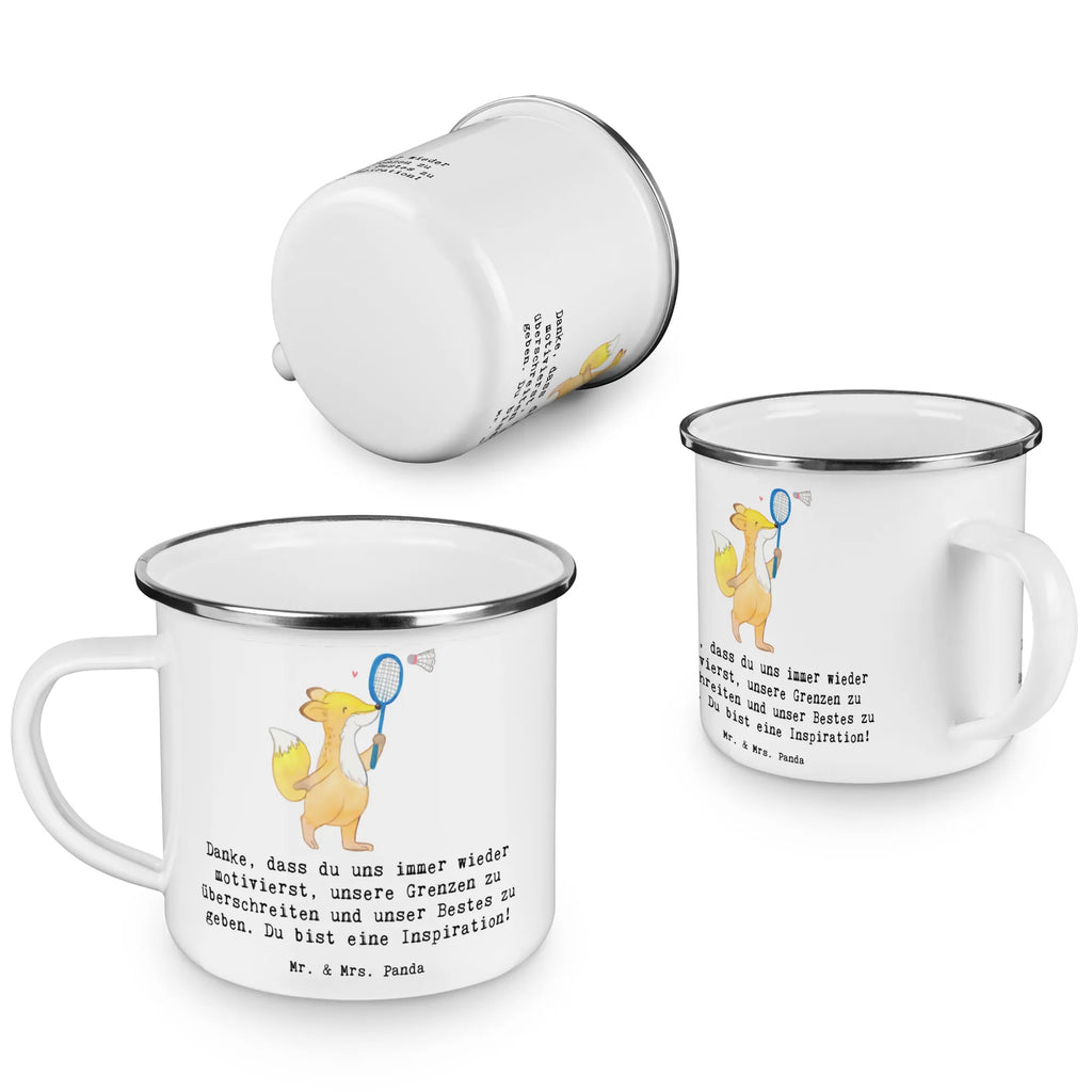 Camping Emaille Tasse Badminton Trainerin Inspiration Campingtasse, Trinkbecher, Metalltasse, Outdoor Tasse, Emaille Trinkbecher, Blechtasse Outdoor, Emaille Campingbecher, Edelstahl Trinkbecher, Metalltasse für Camping, Kaffee Blechtasse, Camping Tasse Metall, Emaille Tasse, Emaille Becher, Tasse Camping, Tasse Emaille, Emaille Tassen, Camping Becher, Metall Tasse, Camping Tassen, Blechtasse, Emaille Tasse Camping, Camping Tasse Emaille, Emailletasse, Camping Tassen Emaille, Campingbecher, Blechtassen, Outdoor Becher, Campingtassen, Emaille Becher Camping, Camping Becher Edelstahl, Geschenk, Sport, Sportart, Hobby, Schenken, Danke, Dankeschön, Auszeichnung, Gewinn, Sportler