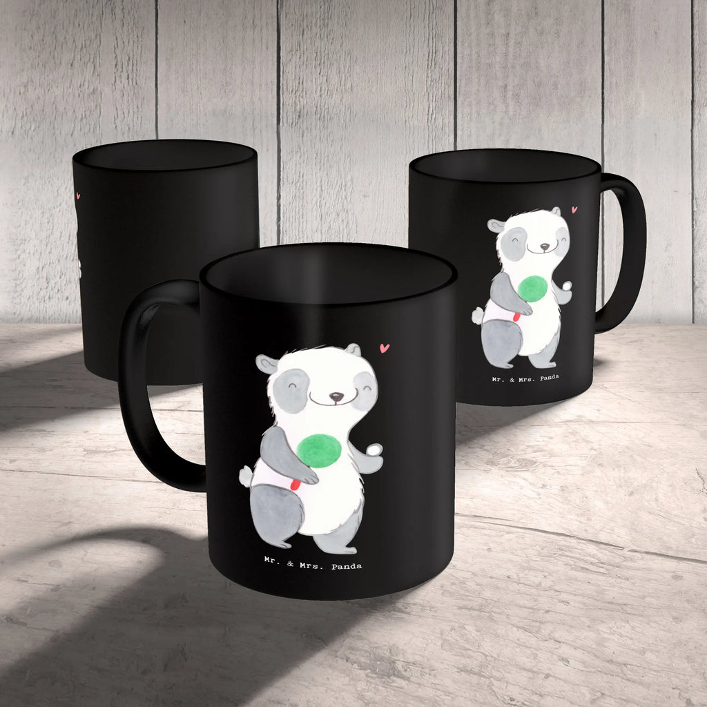 Tasse Tischtennis Trainerin Freudentag Tasse, Kaffeetasse, Teetasse, Becher, Kaffeebecher, Teebecher, Keramiktasse, Porzellantasse, Büro Tasse, Geschenk Tasse, Tasse Sprüche, Tasse Motive, Kaffeetassen, Tasse bedrucken, Designer Tasse, Cappuccino Tassen, Schöne Teetassen, Geschenk, Sport, Sportart, Hobby, Schenken, Danke, Dankeschön, Auszeichnung, Gewinn, Sportler