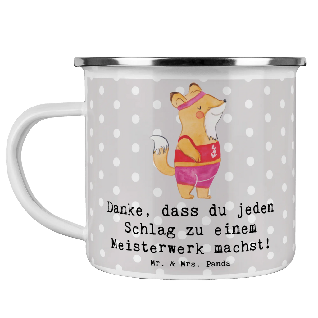 Camping Emaille Tasse Tischtennis Trainerin Kunstwerk Campingtasse, Trinkbecher, Metalltasse, Outdoor Tasse, Emaille Trinkbecher, Blechtasse Outdoor, Emaille Campingbecher, Edelstahl Trinkbecher, Metalltasse für Camping, Kaffee Blechtasse, Camping Tasse Metall, Emaille Tasse, Emaille Becher, Tasse Camping, Tasse Emaille, Emaille Tassen, Camping Becher, Metall Tasse, Camping Tassen, Blechtasse, Emaille Tasse Camping, Camping Tasse Emaille, Emailletasse, Camping Tassen Emaille, Campingbecher, Blechtassen, Outdoor Becher, Campingtassen, Emaille Becher Camping, Camping Becher Edelstahl, Geschenk, Sport, Sportart, Hobby, Schenken, Danke, Dankeschön, Auszeichnung, Gewinn, Sportler