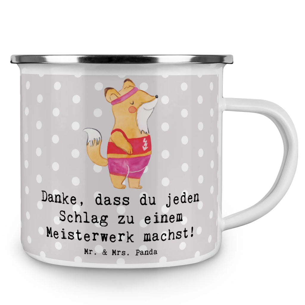 Camping Emaille Tasse Tischtennis Trainerin Kunstwerk Campingtasse, Trinkbecher, Metalltasse, Outdoor Tasse, Emaille Trinkbecher, Blechtasse Outdoor, Emaille Campingbecher, Edelstahl Trinkbecher, Metalltasse für Camping, Kaffee Blechtasse, Camping Tasse Metall, Emaille Tasse, Emaille Becher, Tasse Camping, Tasse Emaille, Emaille Tassen, Camping Becher, Metall Tasse, Camping Tassen, Blechtasse, Emaille Tasse Camping, Camping Tasse Emaille, Emailletasse, Camping Tassen Emaille, Campingbecher, Blechtassen, Outdoor Becher, Campingtassen, Emaille Becher Camping, Camping Becher Edelstahl, Geschenk, Sport, Sportart, Hobby, Schenken, Danke, Dankeschön, Auszeichnung, Gewinn, Sportler