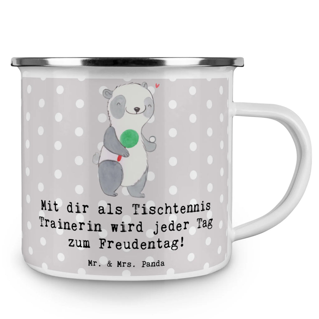 Camping Emaille Tasse Tischtennis Trainerin Freudentag Campingtasse, Trinkbecher, Metalltasse, Outdoor Tasse, Emaille Trinkbecher, Blechtasse Outdoor, Emaille Campingbecher, Edelstahl Trinkbecher, Metalltasse für Camping, Kaffee Blechtasse, Camping Tasse Metall, Emaille Tasse, Emaille Becher, Tasse Camping, Tasse Emaille, Emaille Tassen, Camping Becher, Metall Tasse, Camping Tassen, Blechtasse, Emaille Tasse Camping, Camping Tasse Emaille, Emailletasse, Camping Tassen Emaille, Campingbecher, Blechtassen, Outdoor Becher, Campingtassen, Emaille Becher Camping, Camping Becher Edelstahl, Geschenk, Sport, Sportart, Hobby, Schenken, Danke, Dankeschön, Auszeichnung, Gewinn, Sportler