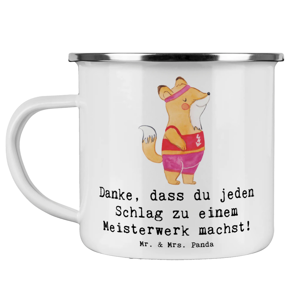 Camping Emaille Tasse Tischtennis Trainerin Kunstwerk Campingtasse, Trinkbecher, Metalltasse, Outdoor Tasse, Emaille Trinkbecher, Blechtasse Outdoor, Emaille Campingbecher, Edelstahl Trinkbecher, Metalltasse für Camping, Kaffee Blechtasse, Camping Tasse Metall, Emaille Tasse, Emaille Becher, Tasse Camping, Tasse Emaille, Emaille Tassen, Camping Becher, Metall Tasse, Camping Tassen, Blechtasse, Emaille Tasse Camping, Camping Tasse Emaille, Emailletasse, Camping Tassen Emaille, Campingbecher, Blechtassen, Outdoor Becher, Campingtassen, Emaille Becher Camping, Camping Becher Edelstahl, Geschenk, Sport, Sportart, Hobby, Schenken, Danke, Dankeschön, Auszeichnung, Gewinn, Sportler