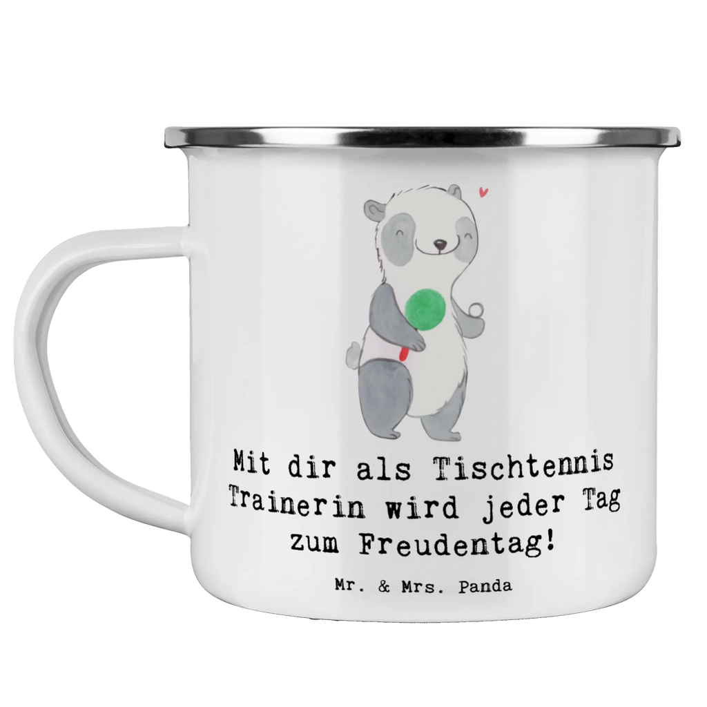 Camping Emaille Tasse Tischtennis Trainerin Freudentag Campingtasse, Trinkbecher, Metalltasse, Outdoor Tasse, Emaille Trinkbecher, Blechtasse Outdoor, Emaille Campingbecher, Edelstahl Trinkbecher, Metalltasse für Camping, Kaffee Blechtasse, Camping Tasse Metall, Emaille Tasse, Emaille Becher, Tasse Camping, Tasse Emaille, Emaille Tassen, Camping Becher, Metall Tasse, Camping Tassen, Blechtasse, Emaille Tasse Camping, Camping Tasse Emaille, Emailletasse, Camping Tassen Emaille, Campingbecher, Blechtassen, Outdoor Becher, Campingtassen, Emaille Becher Camping, Camping Becher Edelstahl, Geschenk, Sport, Sportart, Hobby, Schenken, Danke, Dankeschön, Auszeichnung, Gewinn, Sportler