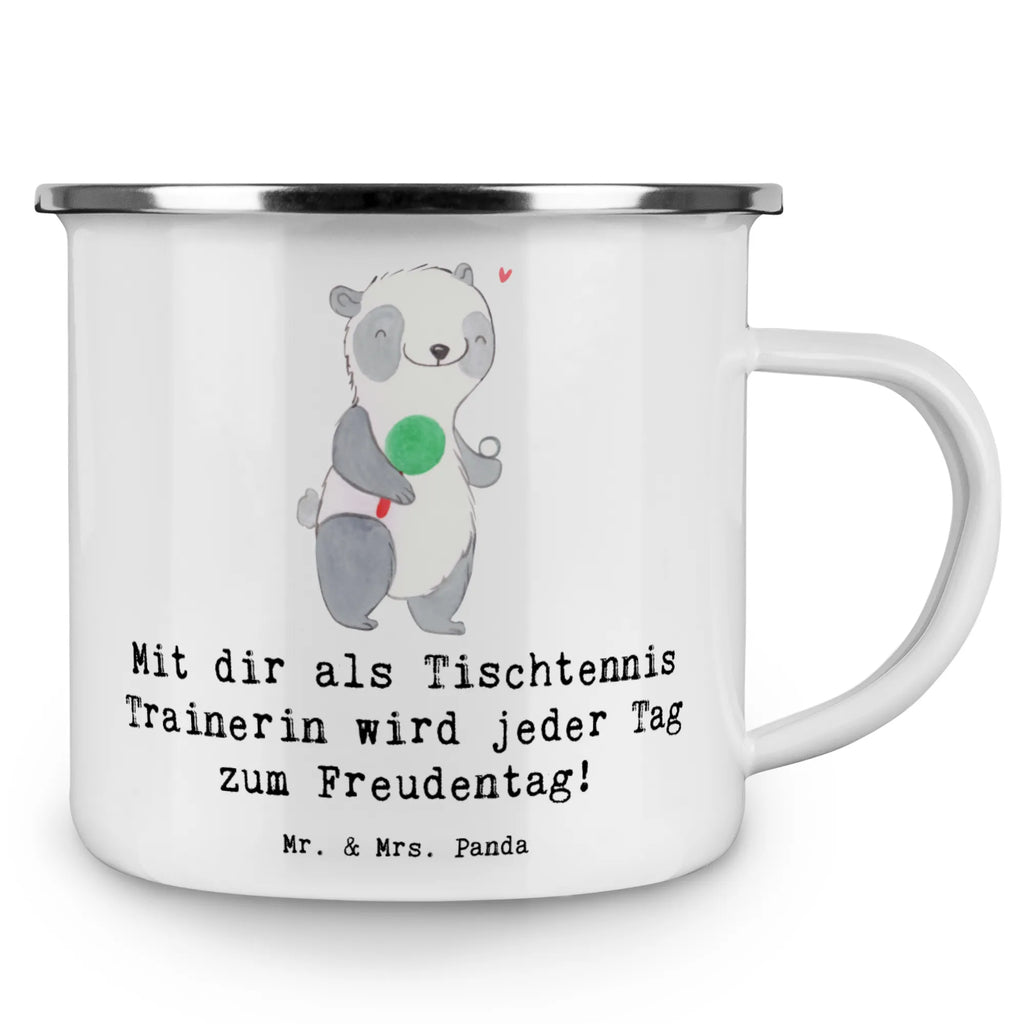 Camping Emaille Tasse Tischtennis Trainerin Freudentag Campingtasse, Trinkbecher, Metalltasse, Outdoor Tasse, Emaille Trinkbecher, Blechtasse Outdoor, Emaille Campingbecher, Edelstahl Trinkbecher, Metalltasse für Camping, Kaffee Blechtasse, Camping Tasse Metall, Emaille Tasse, Emaille Becher, Tasse Camping, Tasse Emaille, Emaille Tassen, Camping Becher, Metall Tasse, Camping Tassen, Blechtasse, Emaille Tasse Camping, Camping Tasse Emaille, Emailletasse, Camping Tassen Emaille, Campingbecher, Blechtassen, Outdoor Becher, Campingtassen, Emaille Becher Camping, Camping Becher Edelstahl, Geschenk, Sport, Sportart, Hobby, Schenken, Danke, Dankeschön, Auszeichnung, Gewinn, Sportler