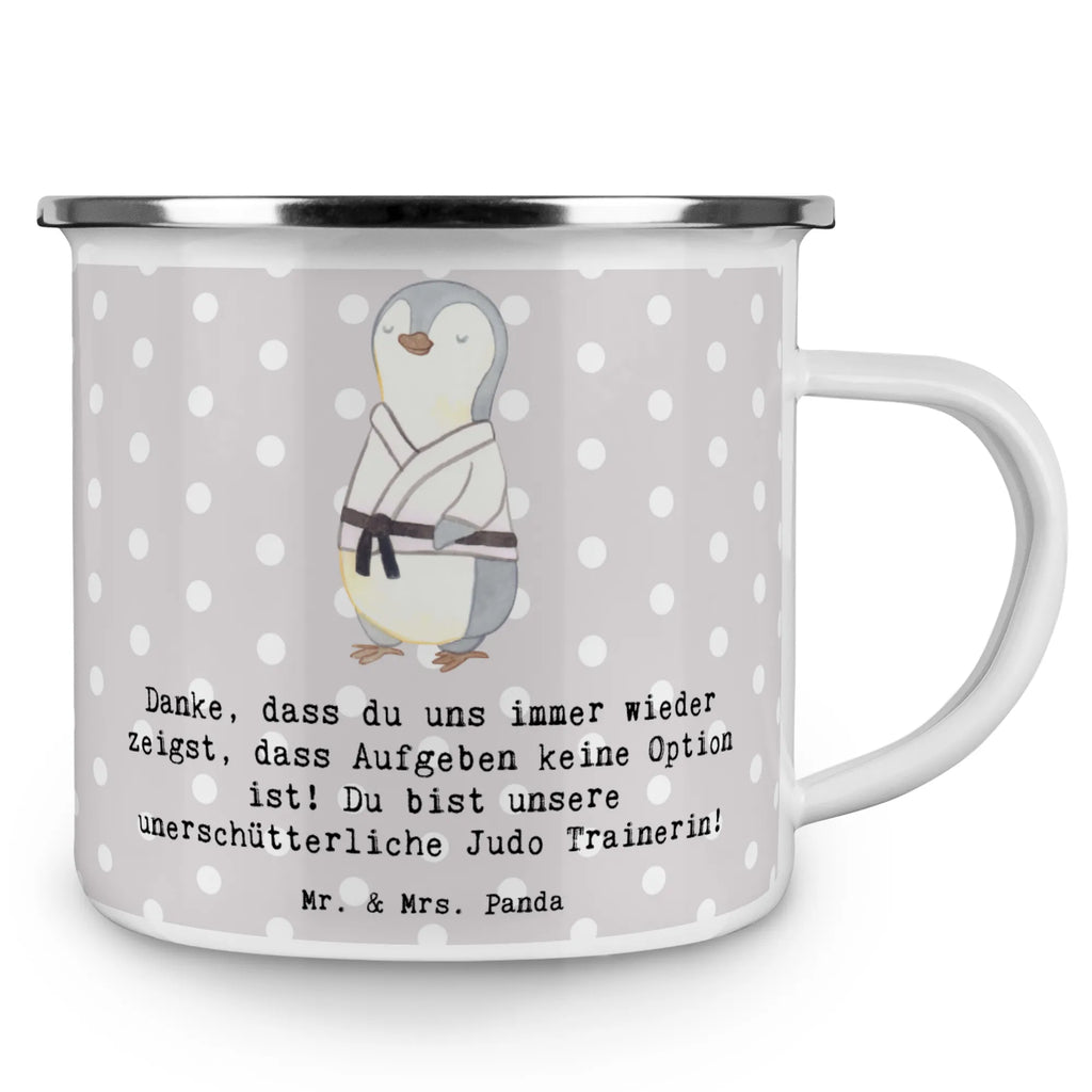 Camping Emaille Tasse Unerschütterliche Judo Trainerin Campingtasse, Trinkbecher, Metalltasse, Outdoor Tasse, Emaille Trinkbecher, Blechtasse Outdoor, Emaille Campingbecher, Edelstahl Trinkbecher, Metalltasse für Camping, Kaffee Blechtasse, Camping Tasse Metall, Emaille Tasse, Emaille Becher, Tasse Camping, Tasse Emaille, Emaille Tassen, Camping Becher, Metall Tasse, Camping Tassen, Blechtasse, Emaille Tasse Camping, Camping Tasse Emaille, Emailletasse, Camping Tassen Emaille, Campingbecher, Blechtassen, Outdoor Becher, Campingtassen, Emaille Becher Camping, Camping Becher Edelstahl, Geschenk, Sport, Sportart, Hobby, Schenken, Danke, Dankeschön, Auszeichnung, Gewinn, Sportler