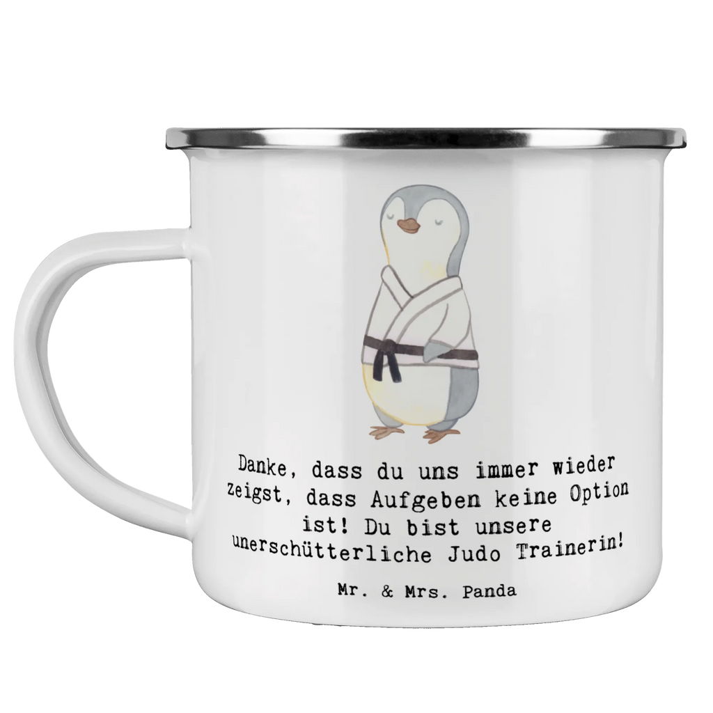 Camping Emaille Tasse Unerschütterliche Judo Trainerin Campingtasse, Trinkbecher, Metalltasse, Outdoor Tasse, Emaille Trinkbecher, Blechtasse Outdoor, Emaille Campingbecher, Edelstahl Trinkbecher, Metalltasse für Camping, Kaffee Blechtasse, Camping Tasse Metall, Emaille Tasse, Emaille Becher, Tasse Camping, Tasse Emaille, Emaille Tassen, Camping Becher, Metall Tasse, Camping Tassen, Blechtasse, Emaille Tasse Camping, Camping Tasse Emaille, Emailletasse, Camping Tassen Emaille, Campingbecher, Blechtassen, Outdoor Becher, Campingtassen, Emaille Becher Camping, Camping Becher Edelstahl, Geschenk, Sport, Sportart, Hobby, Schenken, Danke, Dankeschön, Auszeichnung, Gewinn, Sportler