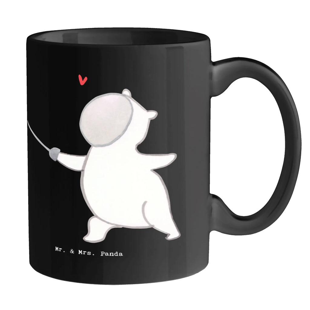 Tasse Fechten Trainerin Einzigartig Tasse, Kaffeetasse, Teetasse, Becher, Kaffeebecher, Teebecher, Keramiktasse, Porzellantasse, Büro Tasse, Geschenk Tasse, Tasse Sprüche, Tasse Motive, Kaffeetassen, Tasse bedrucken, Designer Tasse, Cappuccino Tassen, Schöne Teetassen, Geschenk, Sport, Sportart, Hobby, Schenken, Danke, Dankeschön, Auszeichnung, Gewinn, Sportler