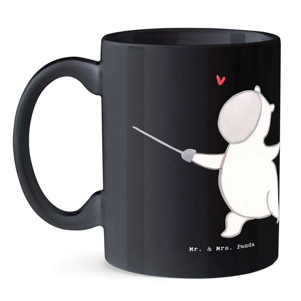 Tasse Fechten Trainerin Einzigartig Tasse, Kaffeetasse, Teetasse, Becher, Kaffeebecher, Teebecher, Keramiktasse, Porzellantasse, Büro Tasse, Geschenk Tasse, Tasse Sprüche, Tasse Motive, Kaffeetassen, Tasse bedrucken, Designer Tasse, Cappuccino Tassen, Schöne Teetassen, Geschenk, Sport, Sportart, Hobby, Schenken, Danke, Dankeschön, Auszeichnung, Gewinn, Sportler