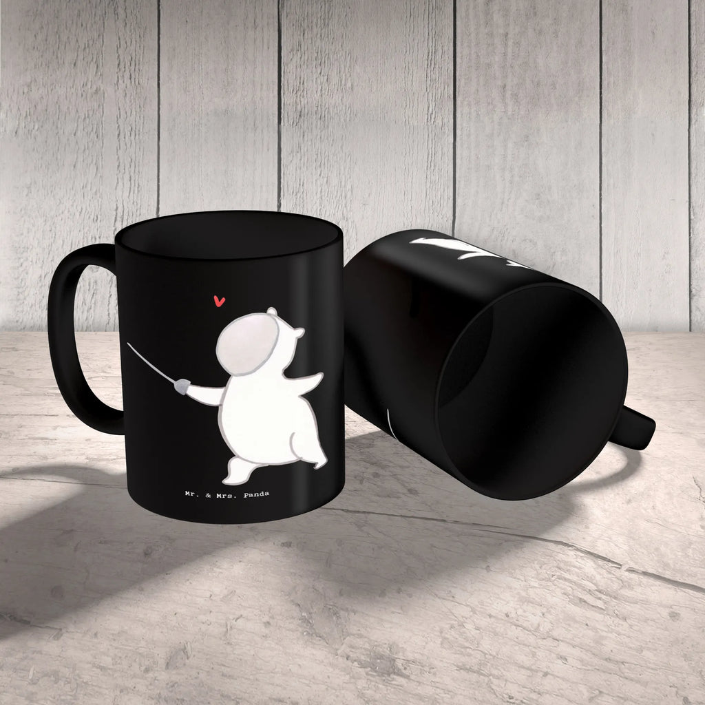 Tasse Fechten Trainerin Einzigartig Tasse, Kaffeetasse, Teetasse, Becher, Kaffeebecher, Teebecher, Keramiktasse, Porzellantasse, Büro Tasse, Geschenk Tasse, Tasse Sprüche, Tasse Motive, Kaffeetassen, Tasse bedrucken, Designer Tasse, Cappuccino Tassen, Schöne Teetassen, Geschenk, Sport, Sportart, Hobby, Schenken, Danke, Dankeschön, Auszeichnung, Gewinn, Sportler