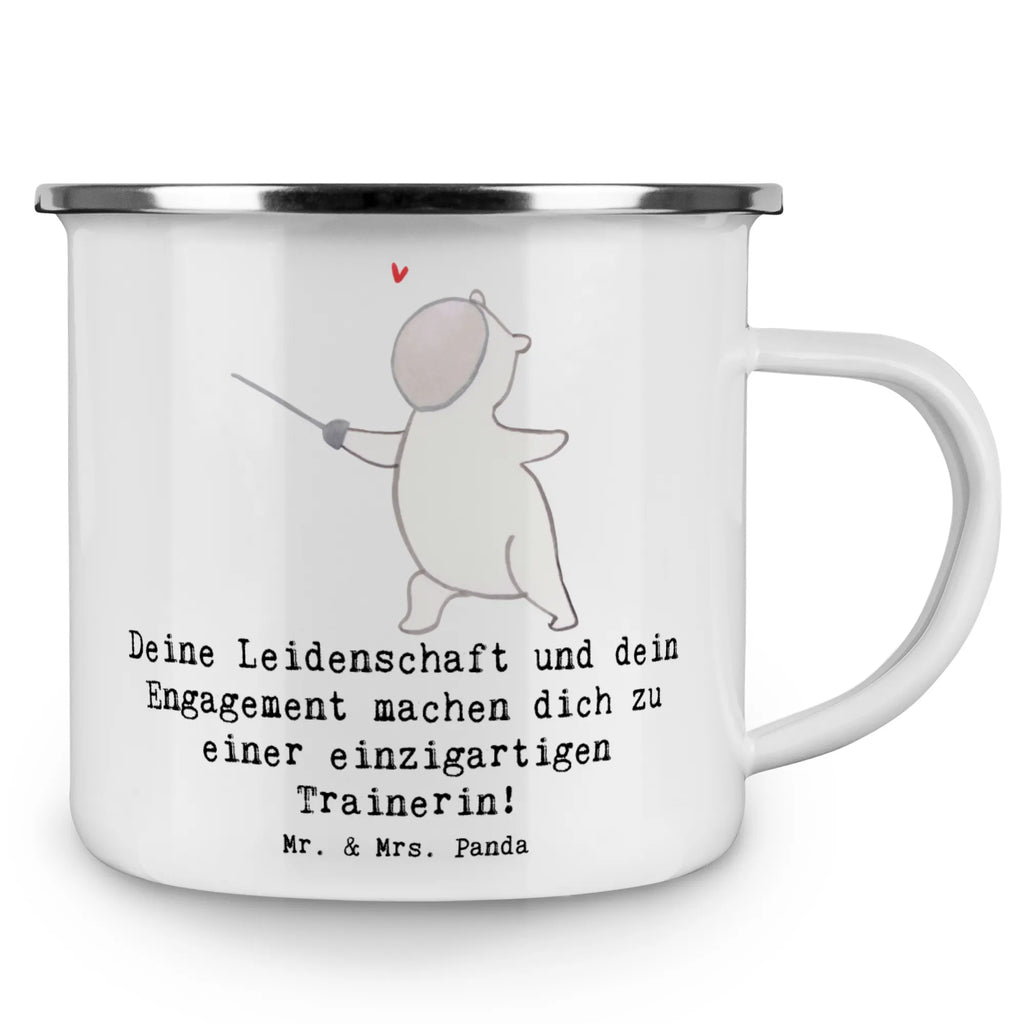 Camping Emaille Tasse Fechten Trainerin Einzigartig Campingtasse, Trinkbecher, Metalltasse, Outdoor Tasse, Emaille Trinkbecher, Blechtasse Outdoor, Emaille Campingbecher, Edelstahl Trinkbecher, Metalltasse für Camping, Kaffee Blechtasse, Camping Tasse Metall, Emaille Tasse, Emaille Becher, Tasse Camping, Tasse Emaille, Emaille Tassen, Camping Becher, Metall Tasse, Camping Tassen, Blechtasse, Emaille Tasse Camping, Camping Tasse Emaille, Emailletasse, Camping Tassen Emaille, Campingbecher, Blechtassen, Outdoor Becher, Campingtassen, Emaille Becher Camping, Camping Becher Edelstahl, Geschenk, Sport, Sportart, Hobby, Schenken, Danke, Dankeschön, Auszeichnung, Gewinn, Sportler