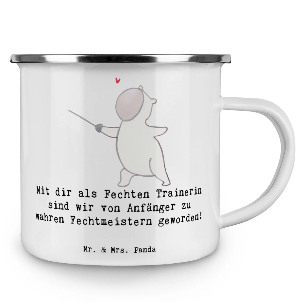 Camping Emaille Tasse Fechten Trainerin Meister Campingtasse, Trinkbecher, Metalltasse, Outdoor Tasse, Emaille Trinkbecher, Blechtasse Outdoor, Emaille Campingbecher, Edelstahl Trinkbecher, Metalltasse für Camping, Kaffee Blechtasse, Camping Tasse Metall, Emaille Tasse, Emaille Becher, Tasse Camping, Tasse Emaille, Emaille Tassen, Camping Becher, Metall Tasse, Camping Tassen, Blechtasse, Emaille Tasse Camping, Camping Tasse Emaille, Emailletasse, Camping Tassen Emaille, Campingbecher, Blechtassen, Outdoor Becher, Campingtassen, Emaille Becher Camping, Camping Becher Edelstahl, Geschenk, Sport, Sportart, Hobby, Schenken, Danke, Dankeschön, Auszeichnung, Gewinn, Sportler