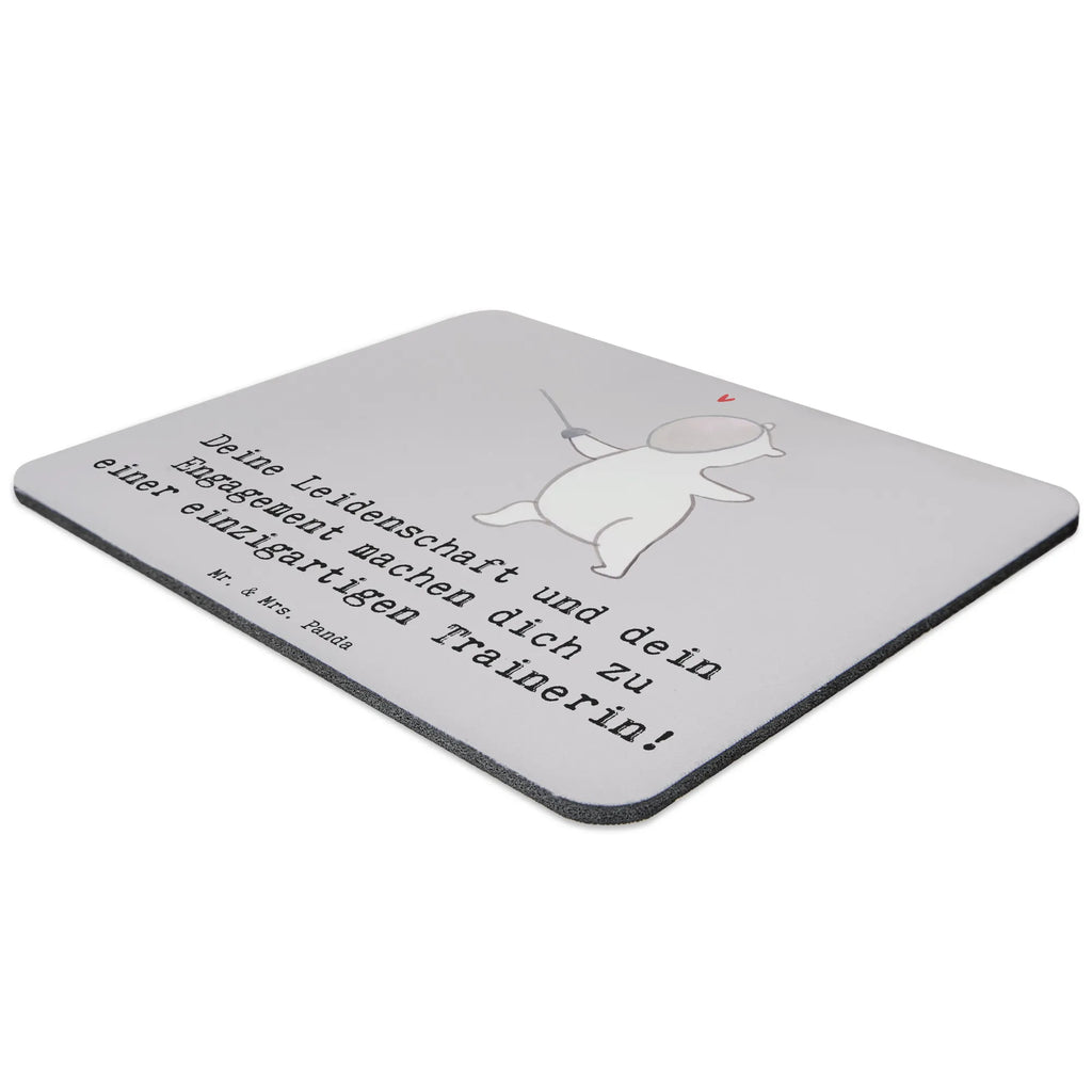 Mauspad Fechten Trainerin Einzigartig Mousepad, Computer zubehör, Büroausstattung, PC Zubehör, Arbeitszimmer, Mauspad, Einzigartiges Mauspad, Designer Mauspad, Mausunterlage, Mauspad Büro, Geschenk, Sport, Sportart, Hobby, Schenken, Danke, Dankeschön, Auszeichnung, Gewinn, Sportler