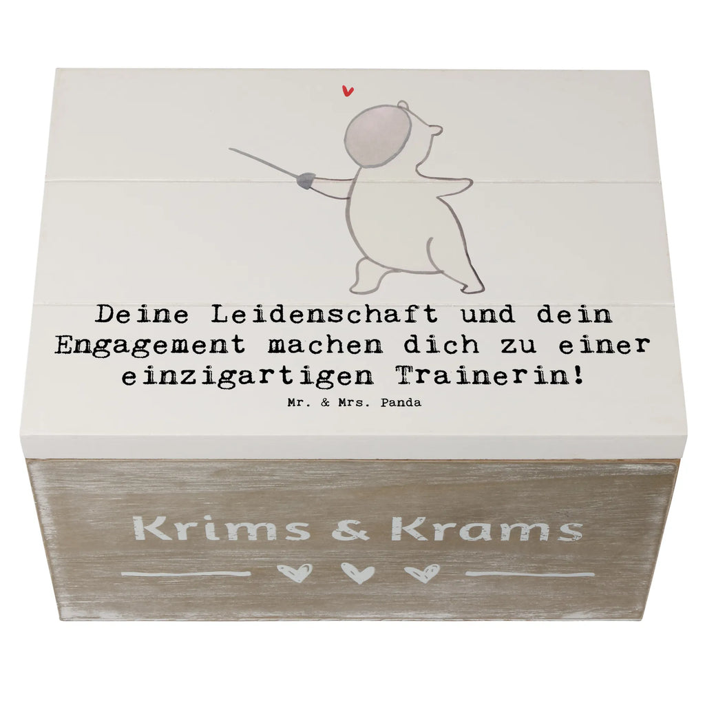 Holzkiste Fechten Trainerin Einzigartig Holzkiste, Kiste, Schatzkiste, Truhe, Schatulle, XXL, Erinnerungsbox, Erinnerungskiste, Dekokiste, Aufbewahrungsbox, Geschenkbox, Geschenkdose, Geschenk, Sport, Sportart, Hobby, Schenken, Danke, Dankeschön, Auszeichnung, Gewinn, Sportler