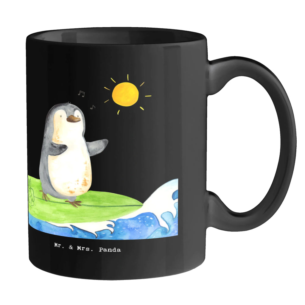 Tasse Surfen Trainerin Abenteuer Tasse, Kaffeetasse, Teetasse, Becher, Kaffeebecher, Teebecher, Keramiktasse, Porzellantasse, Büro Tasse, Geschenk Tasse, Tasse Sprüche, Tasse Motive, Kaffeetassen, Tasse bedrucken, Designer Tasse, Cappuccino Tassen, Schöne Teetassen, Geschenk, Sport, Sportart, Hobby, Schenken, Danke, Dankeschön, Auszeichnung, Gewinn, Sportler