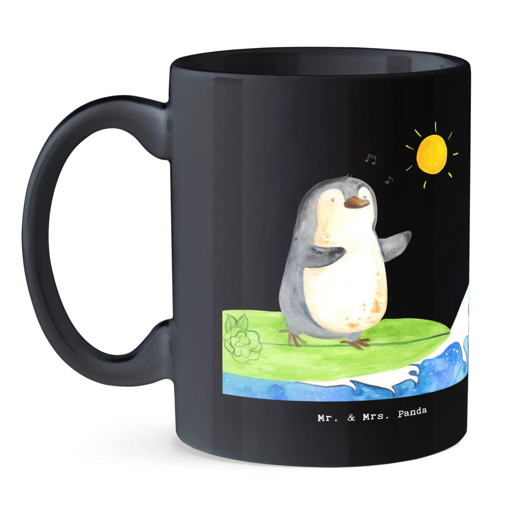 Tasse Surfen Trainerin Abenteuer Tasse, Kaffeetasse, Teetasse, Becher, Kaffeebecher, Teebecher, Keramiktasse, Porzellantasse, Büro Tasse, Geschenk Tasse, Tasse Sprüche, Tasse Motive, Kaffeetassen, Tasse bedrucken, Designer Tasse, Cappuccino Tassen, Schöne Teetassen, Geschenk, Sport, Sportart, Hobby, Schenken, Danke, Dankeschön, Auszeichnung, Gewinn, Sportler