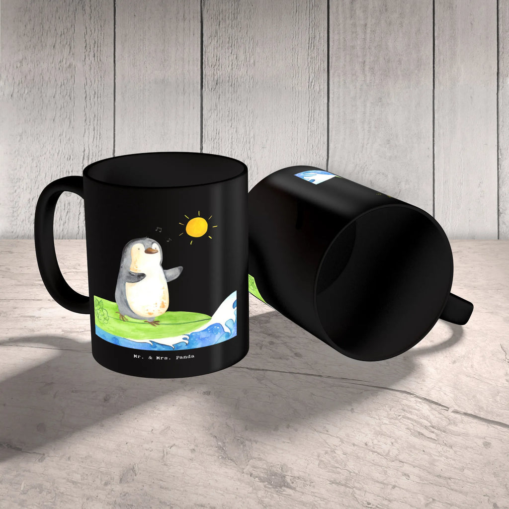 Tasse Surfen Trainerin Abenteuer Tasse, Kaffeetasse, Teetasse, Becher, Kaffeebecher, Teebecher, Keramiktasse, Porzellantasse, Büro Tasse, Geschenk Tasse, Tasse Sprüche, Tasse Motive, Kaffeetassen, Tasse bedrucken, Designer Tasse, Cappuccino Tassen, Schöne Teetassen, Geschenk, Sport, Sportart, Hobby, Schenken, Danke, Dankeschön, Auszeichnung, Gewinn, Sportler