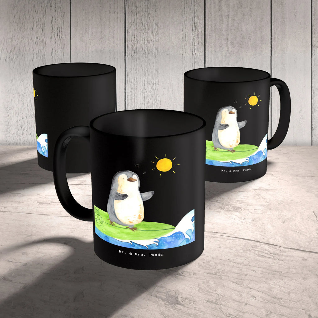 Tasse Surfen Trainerin Abenteuer Tasse, Kaffeetasse, Teetasse, Becher, Kaffeebecher, Teebecher, Keramiktasse, Porzellantasse, Büro Tasse, Geschenk Tasse, Tasse Sprüche, Tasse Motive, Kaffeetassen, Tasse bedrucken, Designer Tasse, Cappuccino Tassen, Schöne Teetassen, Geschenk, Sport, Sportart, Hobby, Schenken, Danke, Dankeschön, Auszeichnung, Gewinn, Sportler