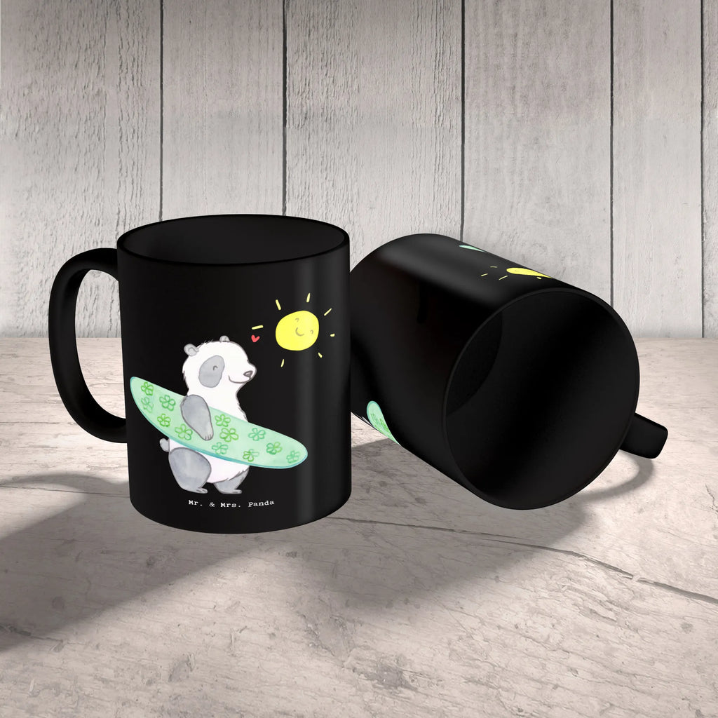 Tasse Surfen Trainerin Tasse, Kaffeetasse, Teetasse, Becher, Kaffeebecher, Teebecher, Keramiktasse, Porzellantasse, Büro Tasse, Geschenk Tasse, Tasse Sprüche, Tasse Motive, Kaffeetassen, Tasse bedrucken, Designer Tasse, Cappuccino Tassen, Schöne Teetassen, Geschenk, Sport, Sportart, Hobby, Schenken, Danke, Dankeschön, Auszeichnung, Gewinn, Sportler