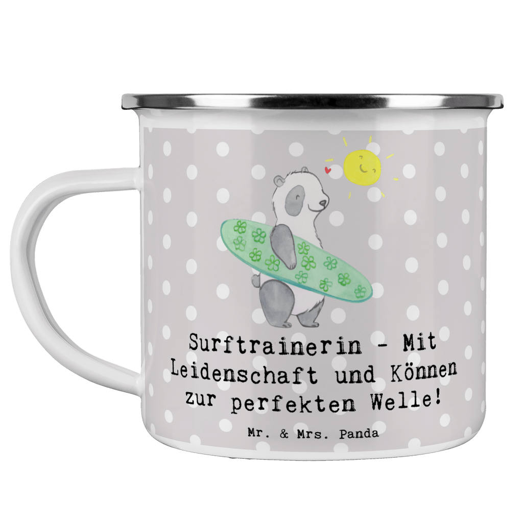 Camping Emaille Tasse Surfen Trainerin Campingtasse, Trinkbecher, Metalltasse, Outdoor Tasse, Emaille Trinkbecher, Blechtasse Outdoor, Emaille Campingbecher, Edelstahl Trinkbecher, Metalltasse für Camping, Kaffee Blechtasse, Camping Tasse Metall, Emaille Tasse, Emaille Becher, Tasse Camping, Tasse Emaille, Emaille Tassen, Camping Becher, Metall Tasse, Camping Tassen, Blechtasse, Emaille Tasse Camping, Camping Tasse Emaille, Emailletasse, Camping Tassen Emaille, Campingbecher, Blechtassen, Outdoor Becher, Campingtassen, Emaille Becher Camping, Camping Becher Edelstahl, Geschenk, Sport, Sportart, Hobby, Schenken, Danke, Dankeschön, Auszeichnung, Gewinn, Sportler