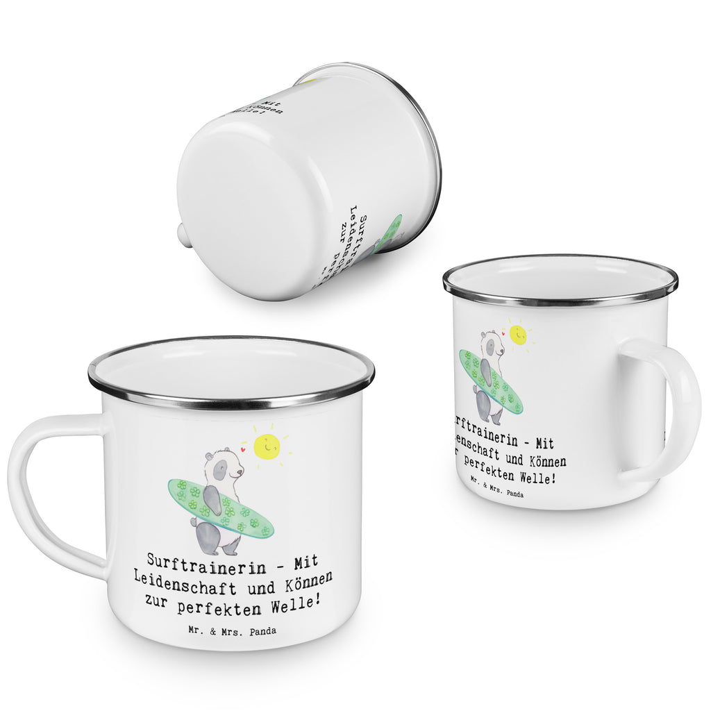 Camping Emaille Tasse Surfen Trainerin Campingtasse, Trinkbecher, Metalltasse, Outdoor Tasse, Emaille Trinkbecher, Blechtasse Outdoor, Emaille Campingbecher, Edelstahl Trinkbecher, Metalltasse für Camping, Kaffee Blechtasse, Camping Tasse Metall, Emaille Tasse, Emaille Becher, Tasse Camping, Tasse Emaille, Emaille Tassen, Camping Becher, Metall Tasse, Camping Tassen, Blechtasse, Emaille Tasse Camping, Camping Tasse Emaille, Emailletasse, Camping Tassen Emaille, Campingbecher, Blechtassen, Outdoor Becher, Campingtassen, Emaille Becher Camping, Camping Becher Edelstahl, Geschenk, Sport, Sportart, Hobby, Schenken, Danke, Dankeschön, Auszeichnung, Gewinn, Sportler