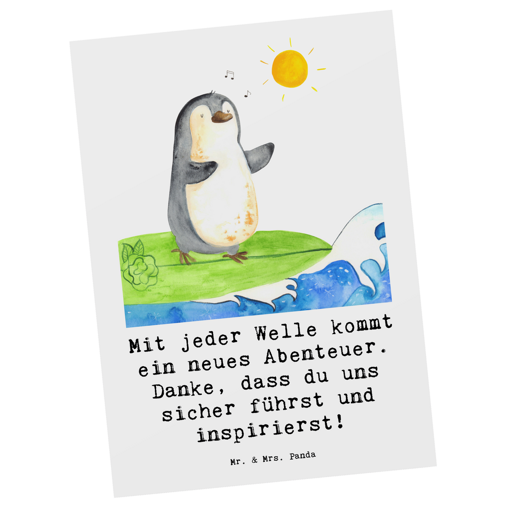 Postkarte Surfen Trainerin Abenteuer Postkarte, Karte, Geschenkkarte, Grußkarte, Einladung, Ansichtskarte, Geburtstagskarte, Einladungskarte, Dankeskarte, Ansichtskarten, Einladung Geburtstag, Einladungskarten Geburtstag, Geschenk, Sport, Sportart, Hobby, Schenken, Danke, Dankeschön, Auszeichnung, Gewinn, Sportler