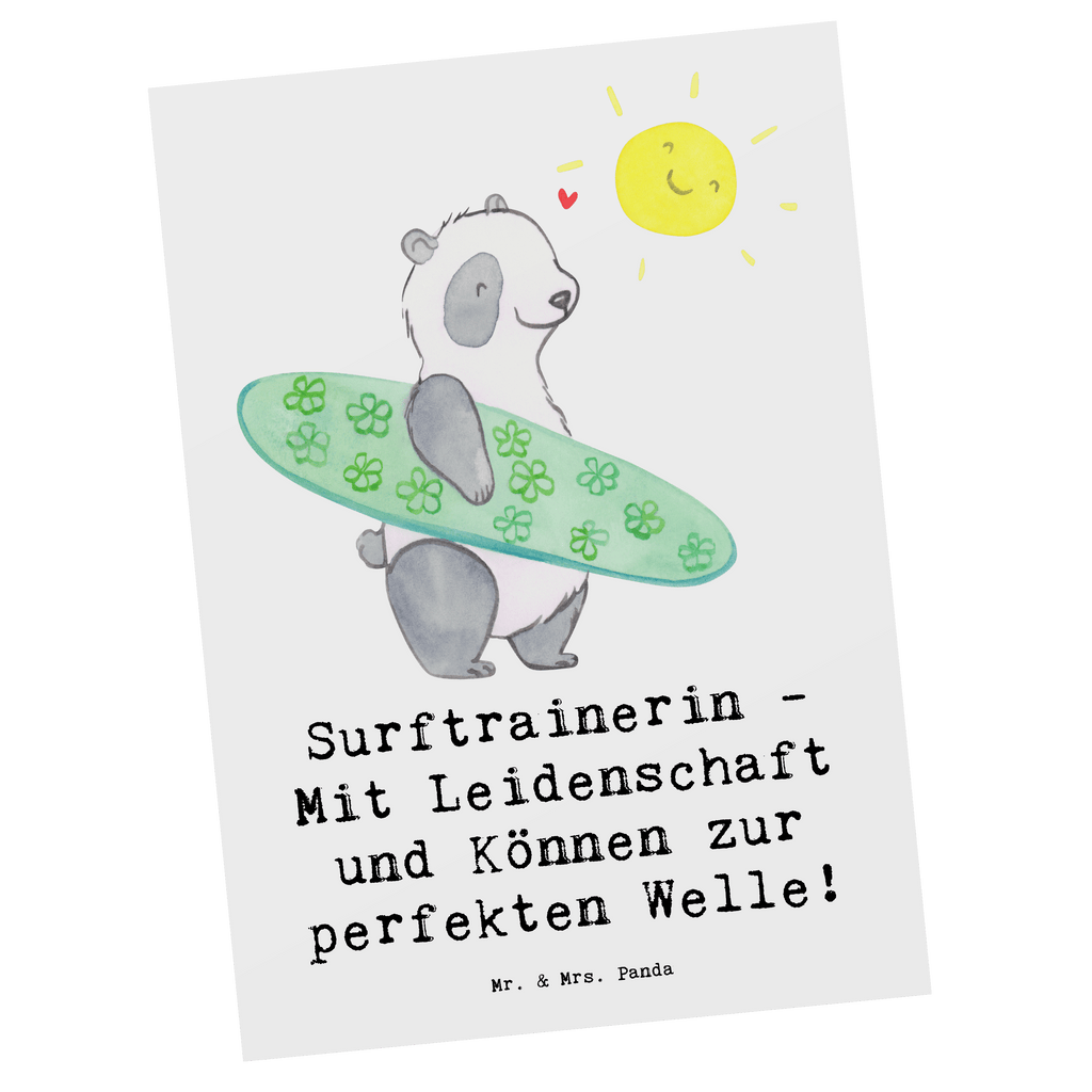 Postkarte Surfen Trainerin Postkarte, Karte, Geschenkkarte, Grußkarte, Einladung, Ansichtskarte, Geburtstagskarte, Einladungskarte, Dankeskarte, Ansichtskarten, Einladung Geburtstag, Einladungskarten Geburtstag, Geschenk, Sport, Sportart, Hobby, Schenken, Danke, Dankeschön, Auszeichnung, Gewinn, Sportler