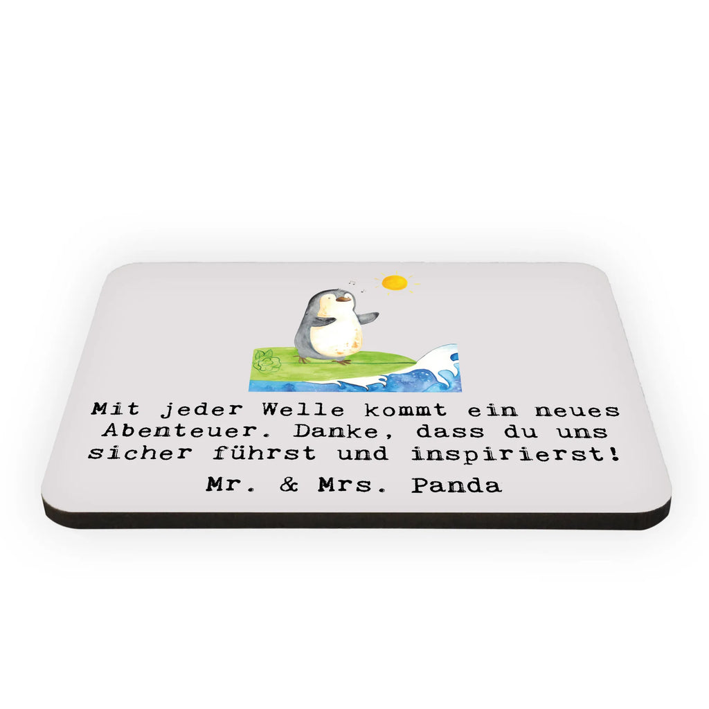 Magnet Surfen Trainerin Abenteuer Kühlschrankmagnet, Pinnwandmagnet, Souvenir Magnet, Motivmagnete, Dekomagnet, Whiteboard Magnet, Notiz Magnet, Kühlschrank Dekoration, Geschenk, Sport, Sportart, Hobby, Schenken, Danke, Dankeschön, Auszeichnung, Gewinn, Sportler