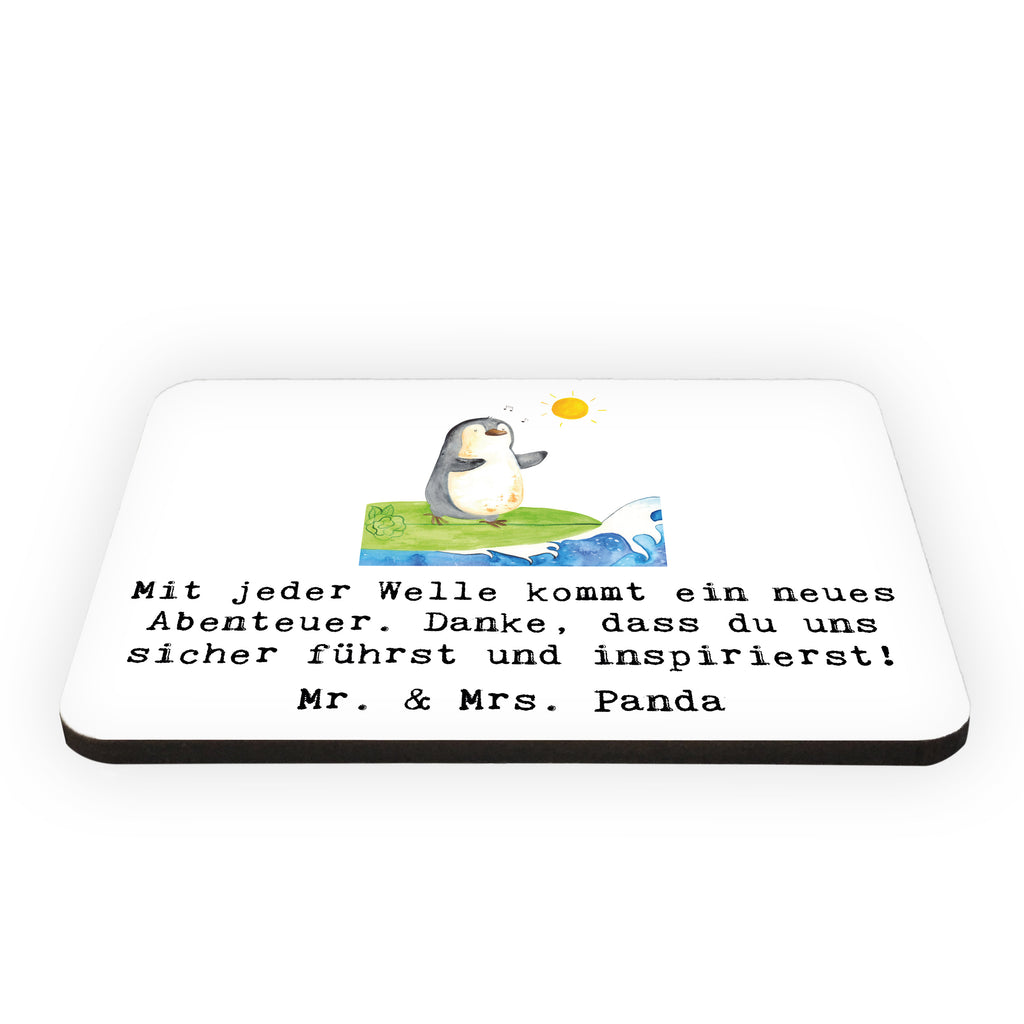 Magnet Surfen Trainerin Abenteuer Kühlschrankmagnet, Pinnwandmagnet, Souvenir Magnet, Motivmagnete, Dekomagnet, Whiteboard Magnet, Notiz Magnet, Kühlschrank Dekoration, Geschenk, Sport, Sportart, Hobby, Schenken, Danke, Dankeschön, Auszeichnung, Gewinn, Sportler