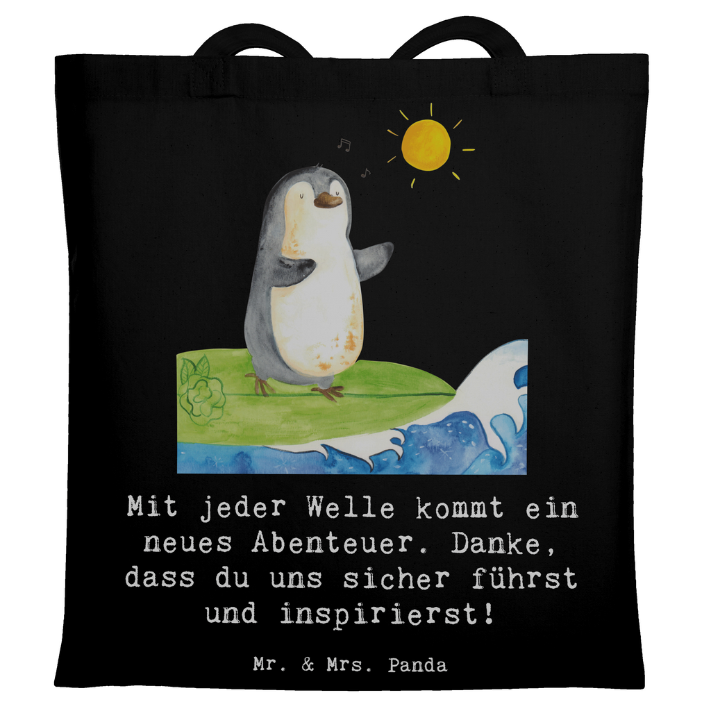 Tragetasche Surfen Trainerin Abenteuer Beuteltasche, Beutel, Einkaufstasche, Jutebeutel, Stoffbeutel, Tasche, Shopper, Umhängetasche, Strandtasche, Schultertasche, Stofftasche, Tragetasche, Badetasche, Jutetasche, Einkaufstüte, Laptoptasche, Geschenk, Sport, Sportart, Hobby, Schenken, Danke, Dankeschön, Auszeichnung, Gewinn, Sportler