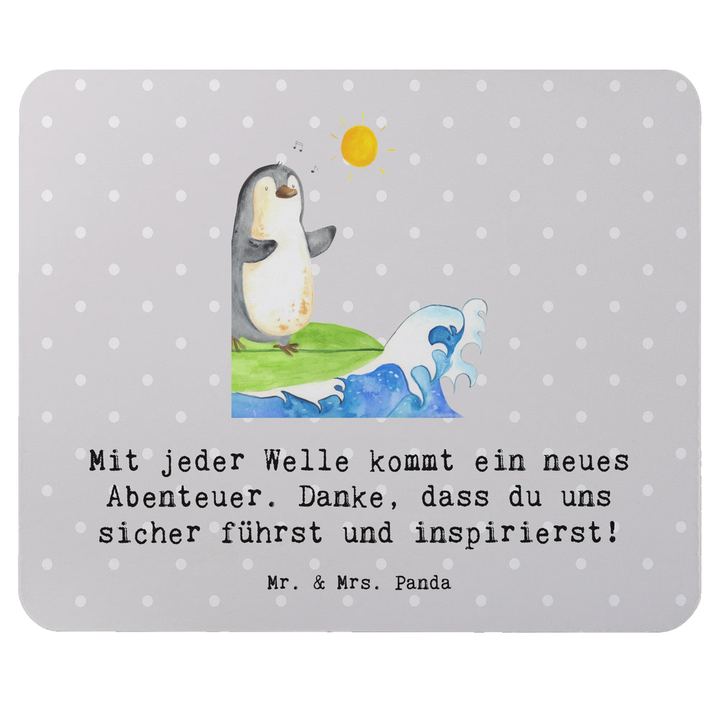 Mauspad Surfen Trainerin Abenteuer Mousepad, Computer zubehör, Büroausstattung, PC Zubehör, Arbeitszimmer, Mauspad, Einzigartiges Mauspad, Designer Mauspad, Mausunterlage, Mauspad Büro, Geschenk, Sport, Sportart, Hobby, Schenken, Danke, Dankeschön, Auszeichnung, Gewinn, Sportler