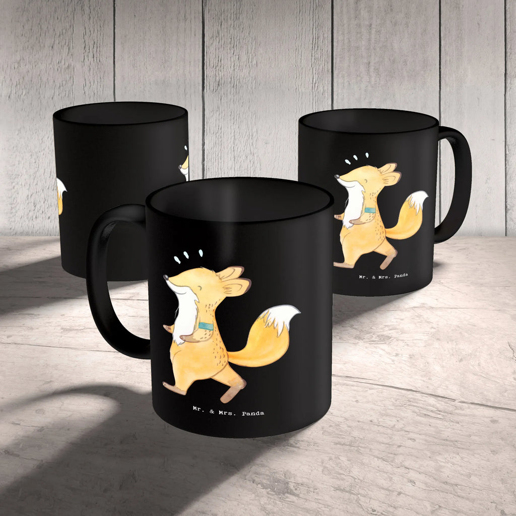 Tasse Lauftrainerin Inspiration Tasse, Kaffeetasse, Teetasse, Becher, Kaffeebecher, Teebecher, Keramiktasse, Porzellantasse, Büro Tasse, Geschenk Tasse, Tasse Sprüche, Tasse Motive, Kaffeetassen, Tasse bedrucken, Designer Tasse, Cappuccino Tassen, Schöne Teetassen, Geschenk, Sport, Sportart, Hobby, Schenken, Danke, Dankeschön, Auszeichnung, Gewinn, Sportler