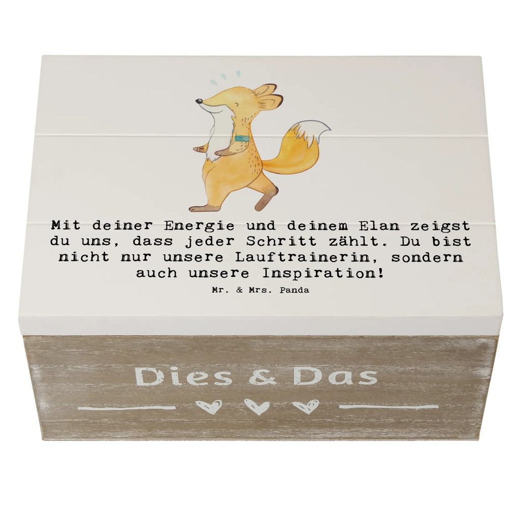 Holzkiste Lauftrainerin Inspiration Holzkiste, Kiste, Schatzkiste, Truhe, Schatulle, XXL, Erinnerungsbox, Erinnerungskiste, Dekokiste, Aufbewahrungsbox, Geschenkbox, Geschenkdose, Geschenk, Sport, Sportart, Hobby, Schenken, Danke, Dankeschön, Auszeichnung, Gewinn, Sportler