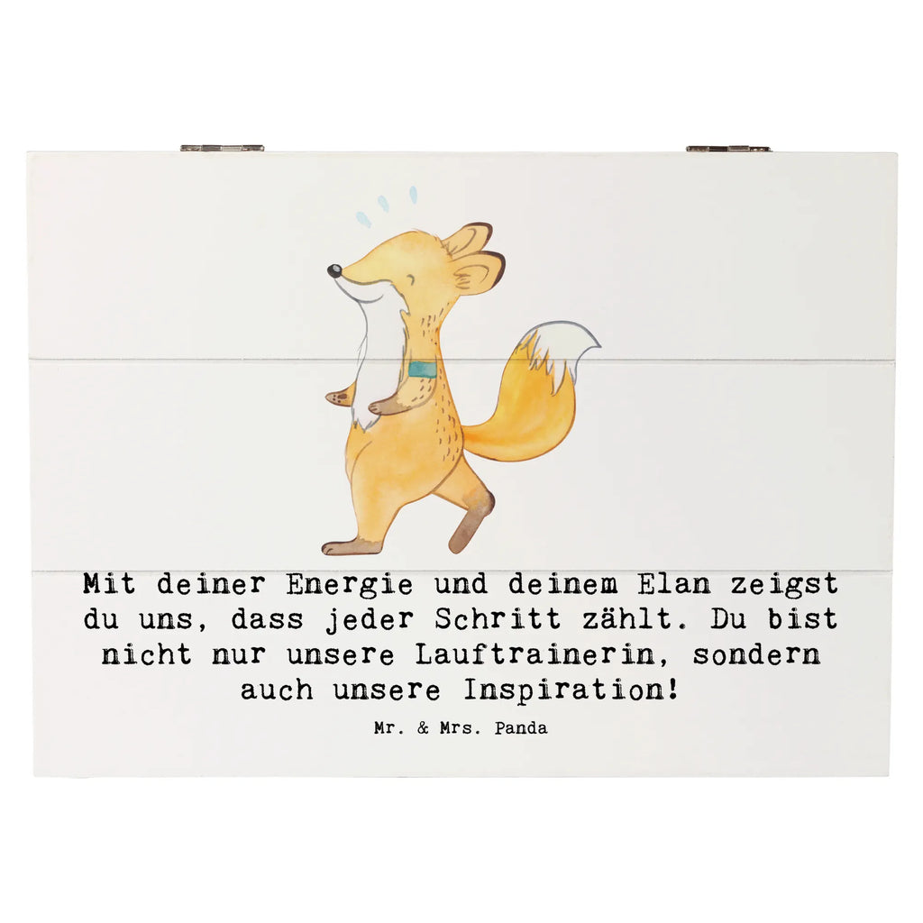 Holzkiste Lauftrainerin Inspiration Holzkiste, Kiste, Schatzkiste, Truhe, Schatulle, XXL, Erinnerungsbox, Erinnerungskiste, Dekokiste, Aufbewahrungsbox, Geschenkbox, Geschenkdose, Geschenk, Sport, Sportart, Hobby, Schenken, Danke, Dankeschön, Auszeichnung, Gewinn, Sportler