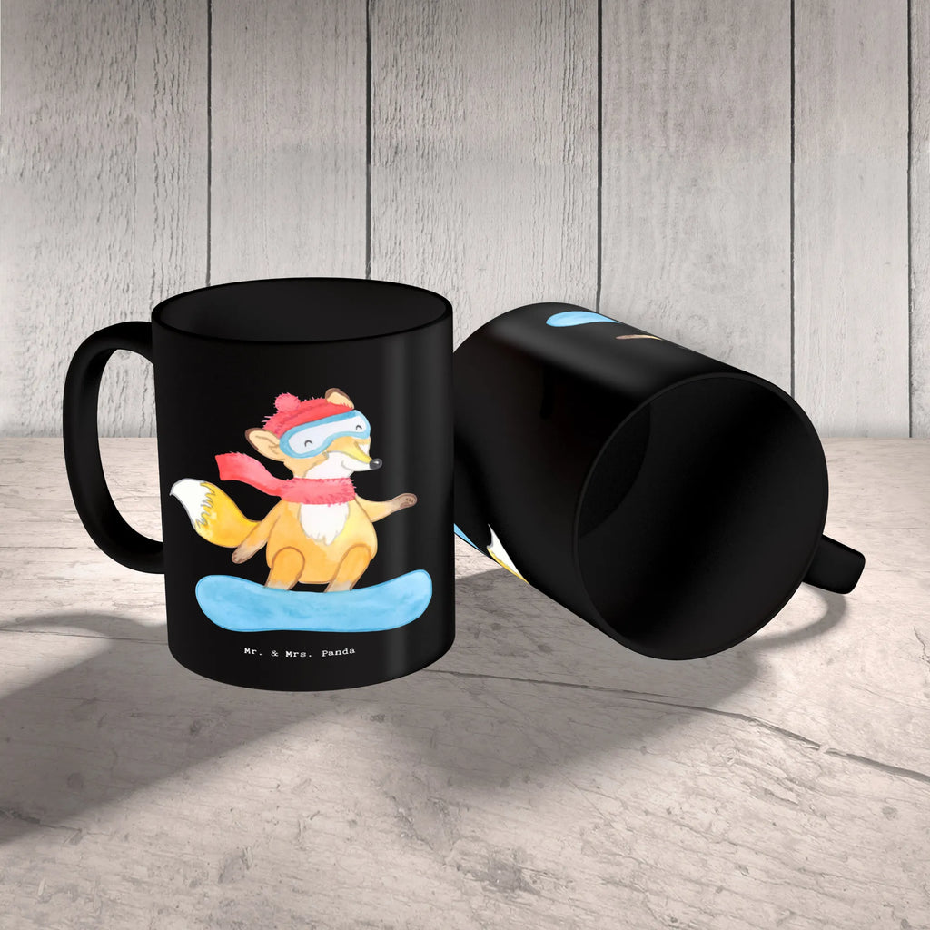 Tasse Snowboarden Trainerin Tasse, Kaffeetasse, Teetasse, Becher, Kaffeebecher, Teebecher, Keramiktasse, Porzellantasse, Büro Tasse, Geschenk Tasse, Tasse Sprüche, Tasse Motive, Kaffeetassen, Tasse bedrucken, Designer Tasse, Cappuccino Tassen, Schöne Teetassen, Geschenk, Sport, Sportart, Hobby, Schenken, Danke, Dankeschön, Auszeichnung, Gewinn, Sportler