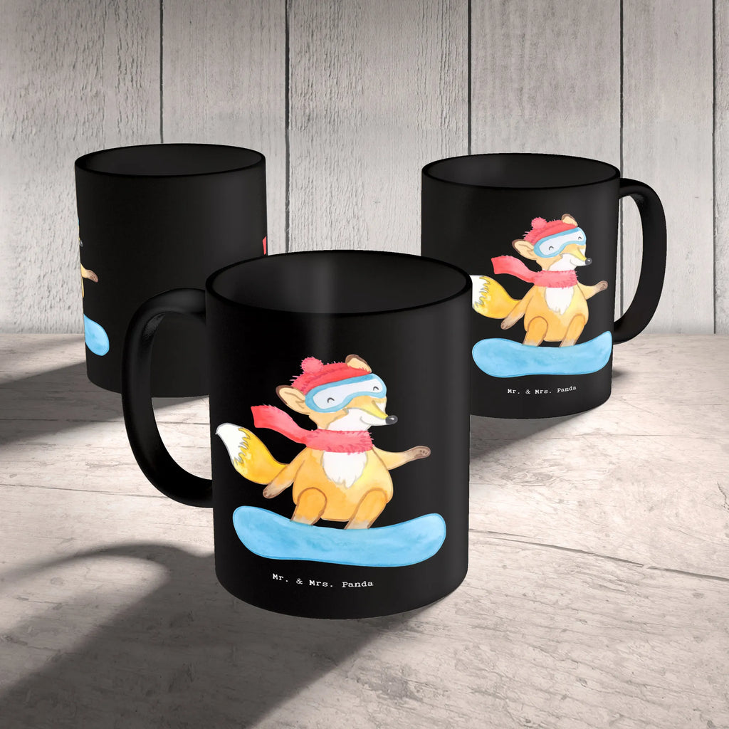 Tasse Snowboarden Trainerin Tasse, Kaffeetasse, Teetasse, Becher, Kaffeebecher, Teebecher, Keramiktasse, Porzellantasse, Büro Tasse, Geschenk Tasse, Tasse Sprüche, Tasse Motive, Kaffeetassen, Tasse bedrucken, Designer Tasse, Cappuccino Tassen, Schöne Teetassen, Geschenk, Sport, Sportart, Hobby, Schenken, Danke, Dankeschön, Auszeichnung, Gewinn, Sportler