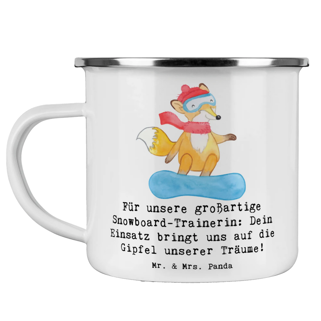 Camping Emaille Tasse Snowboarden Trainerin Campingtasse, Trinkbecher, Metalltasse, Outdoor Tasse, Emaille Trinkbecher, Blechtasse Outdoor, Emaille Campingbecher, Edelstahl Trinkbecher, Metalltasse für Camping, Kaffee Blechtasse, Camping Tasse Metall, Emaille Tasse, Emaille Becher, Tasse Camping, Tasse Emaille, Emaille Tassen, Camping Becher, Metall Tasse, Camping Tassen, Blechtasse, Emaille Tasse Camping, Camping Tasse Emaille, Emailletasse, Camping Tassen Emaille, Campingbecher, Blechtassen, Outdoor Becher, Campingtassen, Emaille Becher Camping, Camping Becher Edelstahl, Geschenk, Sport, Sportart, Hobby, Schenken, Danke, Dankeschön, Auszeichnung, Gewinn, Sportler