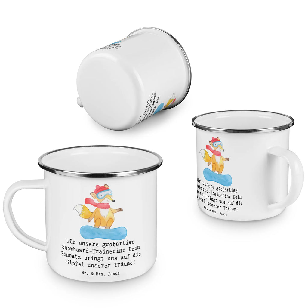 Camping Emaille Tasse Snowboarden Trainerin Campingtasse, Trinkbecher, Metalltasse, Outdoor Tasse, Emaille Trinkbecher, Blechtasse Outdoor, Emaille Campingbecher, Edelstahl Trinkbecher, Metalltasse für Camping, Kaffee Blechtasse, Camping Tasse Metall, Emaille Tasse, Emaille Becher, Tasse Camping, Tasse Emaille, Emaille Tassen, Camping Becher, Metall Tasse, Camping Tassen, Blechtasse, Emaille Tasse Camping, Camping Tasse Emaille, Emailletasse, Camping Tassen Emaille, Campingbecher, Blechtassen, Outdoor Becher, Campingtassen, Emaille Becher Camping, Camping Becher Edelstahl, Geschenk, Sport, Sportart, Hobby, Schenken, Danke, Dankeschön, Auszeichnung, Gewinn, Sportler