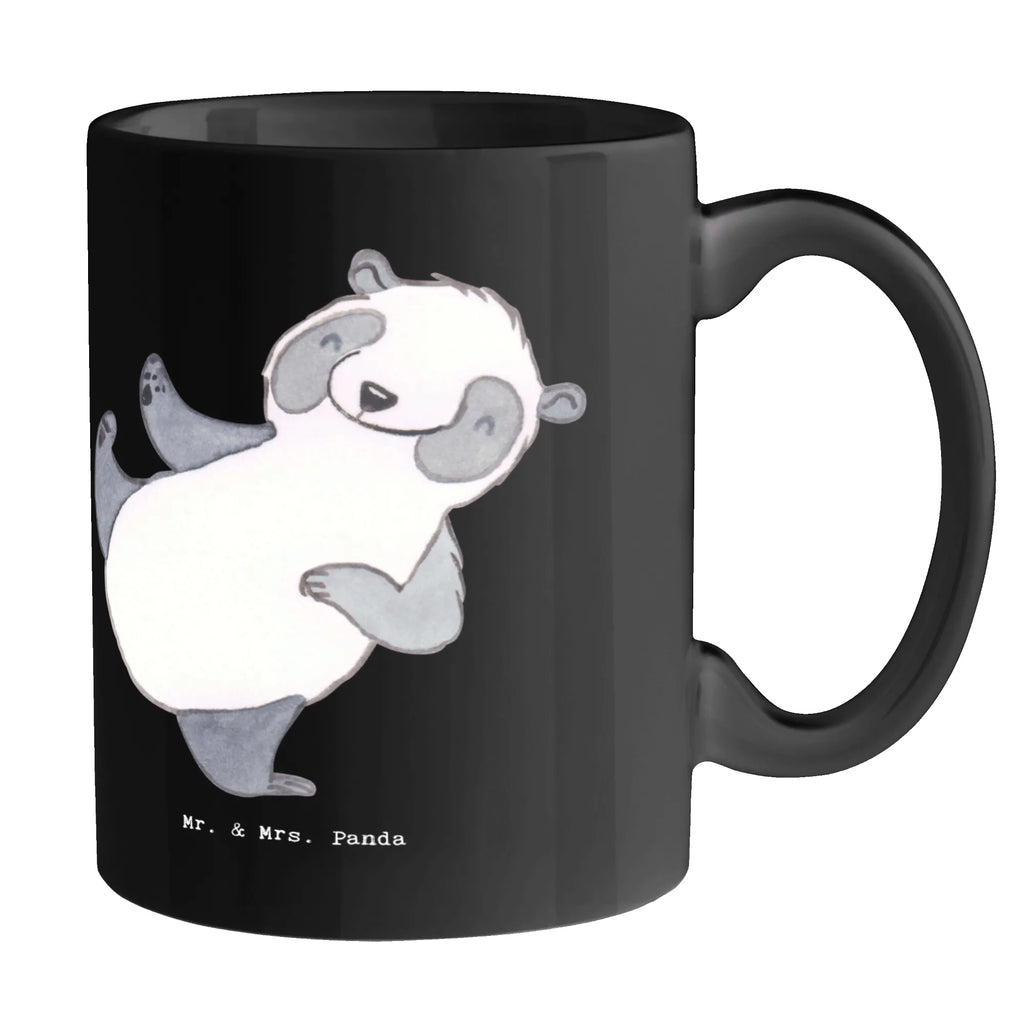 Tasse Karate Trainerin Stärke Tasse, Kaffeetasse, Teetasse, Becher, Kaffeebecher, Teebecher, Keramiktasse, Porzellantasse, Büro Tasse, Geschenk Tasse, Tasse Sprüche, Tasse Motive, Kaffeetassen, Tasse bedrucken, Designer Tasse, Cappuccino Tassen, Schöne Teetassen, Geschenk, Sport, Sportart, Hobby, Schenken, Danke, Dankeschön, Auszeichnung, Gewinn, Sportler