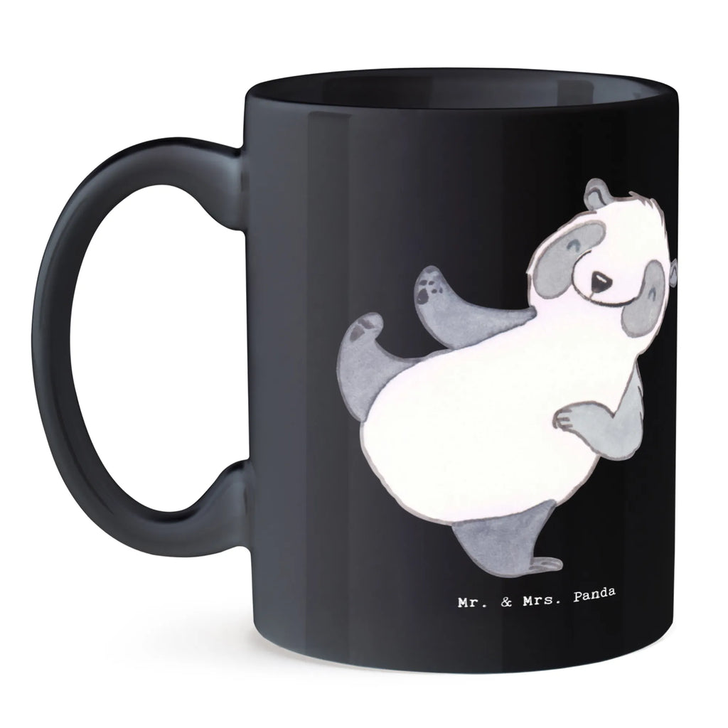 Tasse Karate Trainerin Stärke Tasse, Kaffeetasse, Teetasse, Becher, Kaffeebecher, Teebecher, Keramiktasse, Porzellantasse, Büro Tasse, Geschenk Tasse, Tasse Sprüche, Tasse Motive, Kaffeetassen, Tasse bedrucken, Designer Tasse, Cappuccino Tassen, Schöne Teetassen, Geschenk, Sport, Sportart, Hobby, Schenken, Danke, Dankeschön, Auszeichnung, Gewinn, Sportler