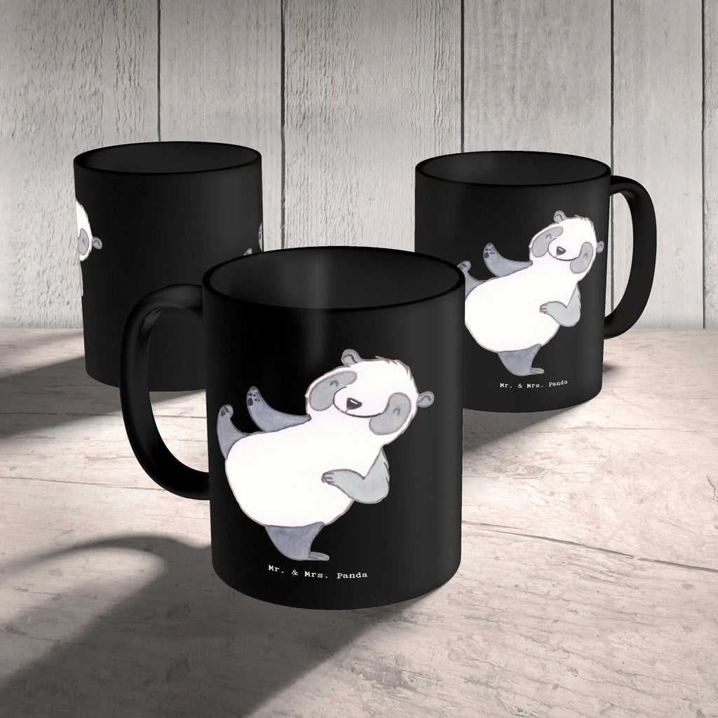 Tasse Karate Trainerin Stärke Tasse, Kaffeetasse, Teetasse, Becher, Kaffeebecher, Teebecher, Keramiktasse, Porzellantasse, Büro Tasse, Geschenk Tasse, Tasse Sprüche, Tasse Motive, Kaffeetassen, Tasse bedrucken, Designer Tasse, Cappuccino Tassen, Schöne Teetassen, Geschenk, Sport, Sportart, Hobby, Schenken, Danke, Dankeschön, Auszeichnung, Gewinn, Sportler