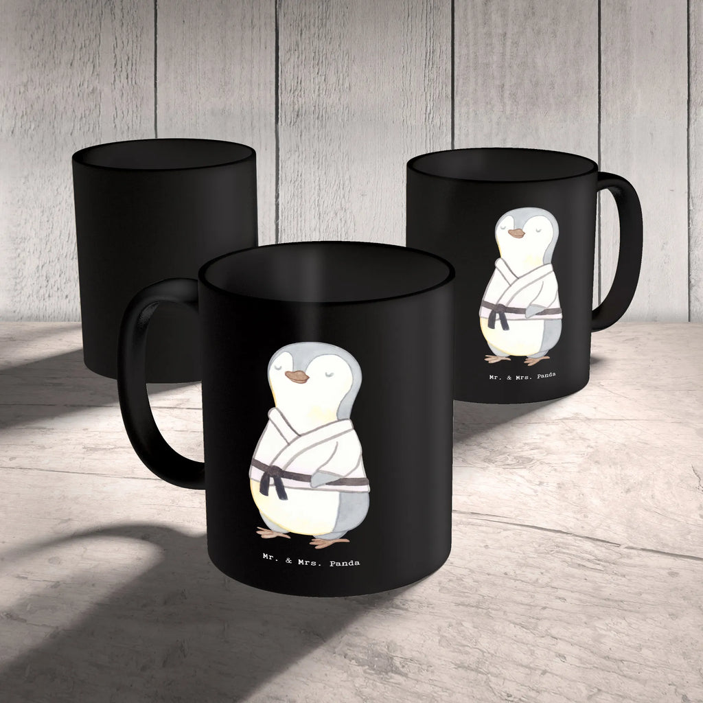 Tasse Karate Trainerin Tasse, Kaffeetasse, Teetasse, Becher, Kaffeebecher, Teebecher, Keramiktasse, Porzellantasse, Büro Tasse, Geschenk Tasse, Tasse Sprüche, Tasse Motive, Kaffeetassen, Tasse bedrucken, Designer Tasse, Cappuccino Tassen, Schöne Teetassen, Geschenk, Sport, Sportart, Hobby, Schenken, Danke, Dankeschön, Auszeichnung, Gewinn, Sportler